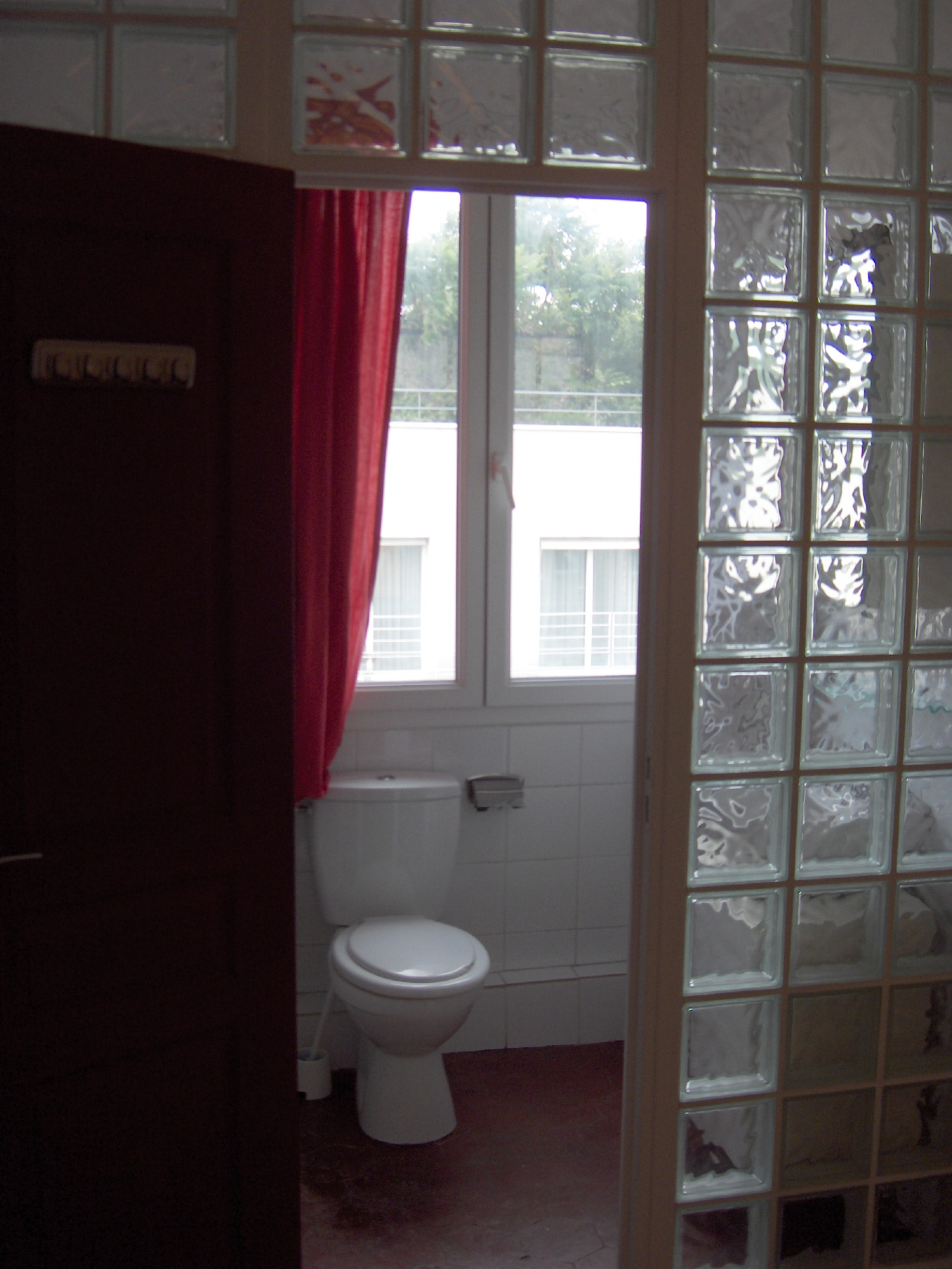 Image_, Appartement, Paris, ref :V10007123