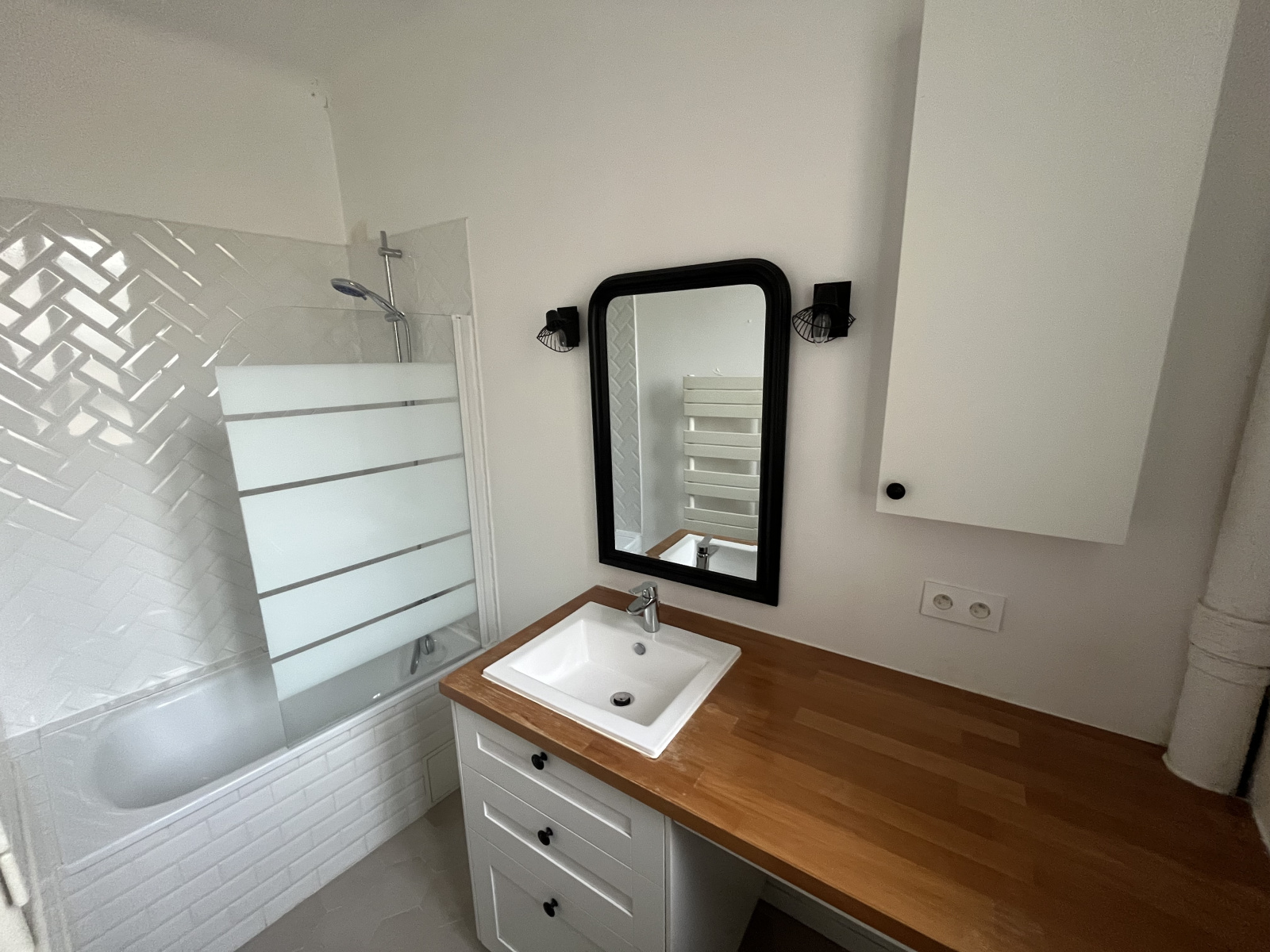 Image_, Appartement, Paris, ref :V170007140