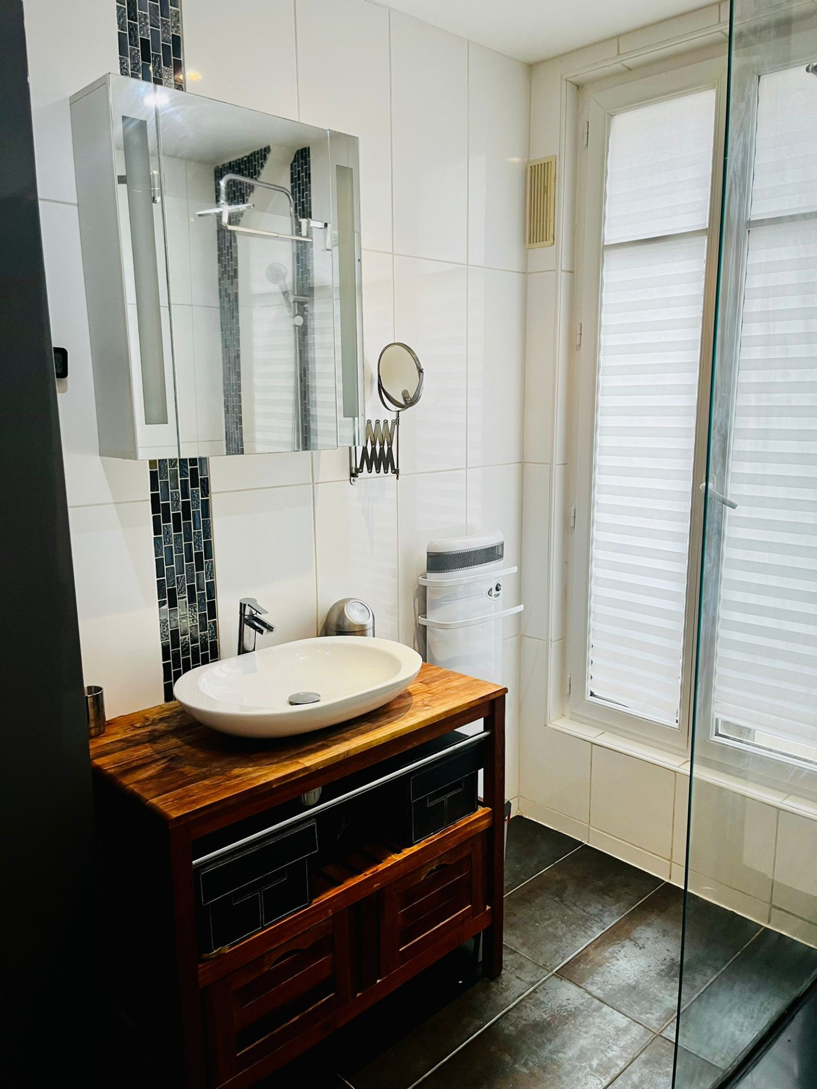 Image_, Appartement, Paris, ref :V10005493