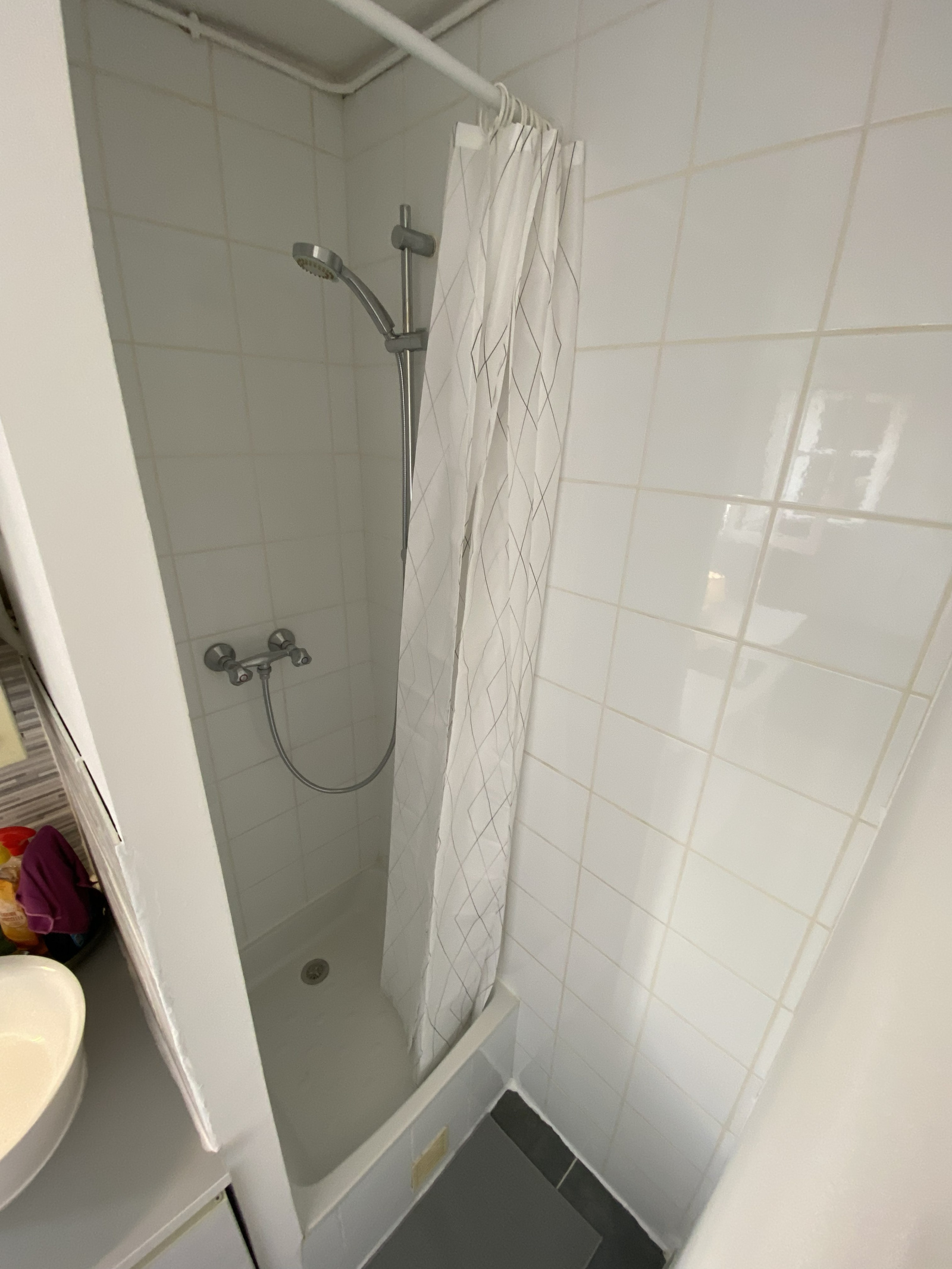 Image_, Appartement, Paris, ref :V10007329