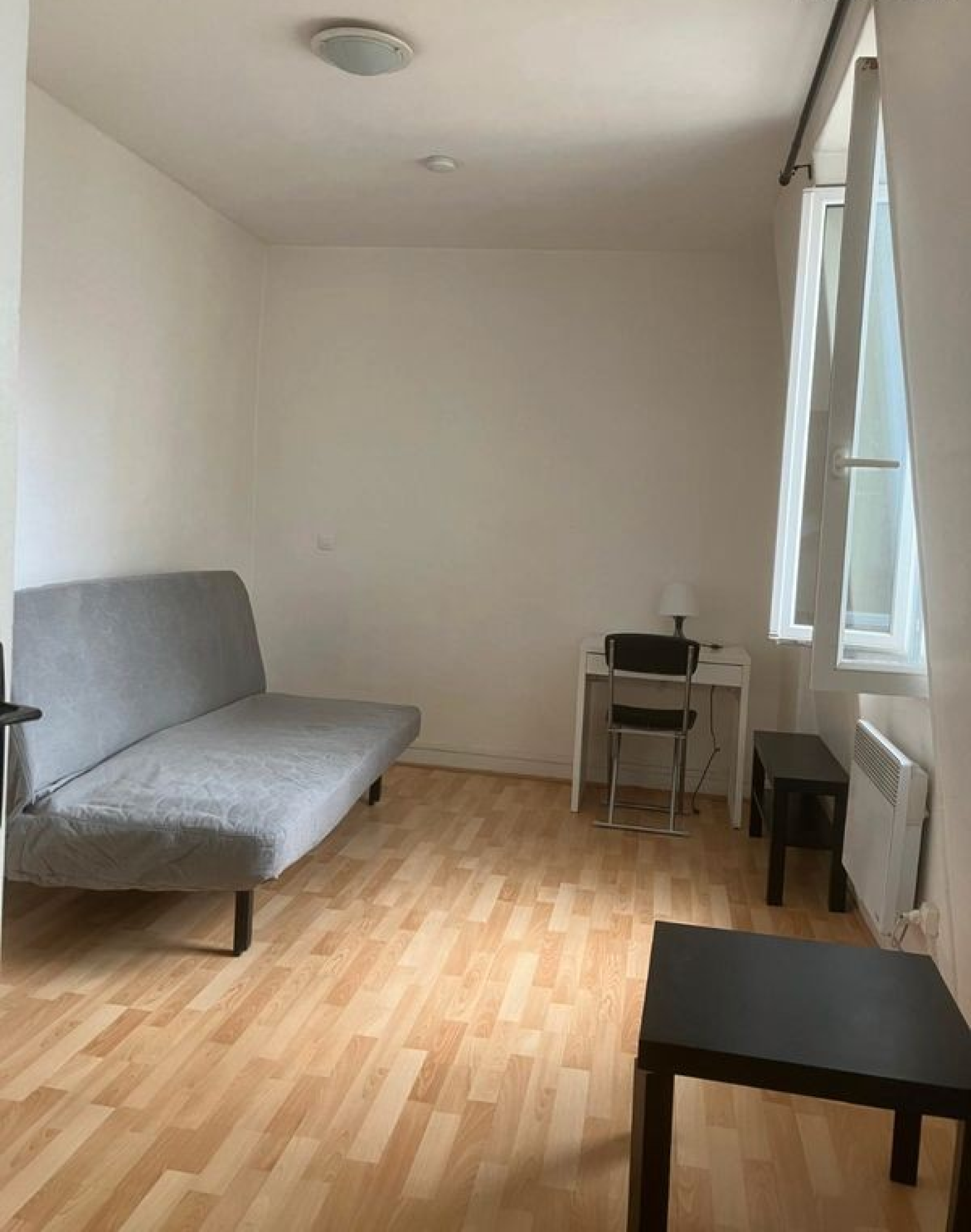 Image_, Appartement, Paris, ref :V170006858