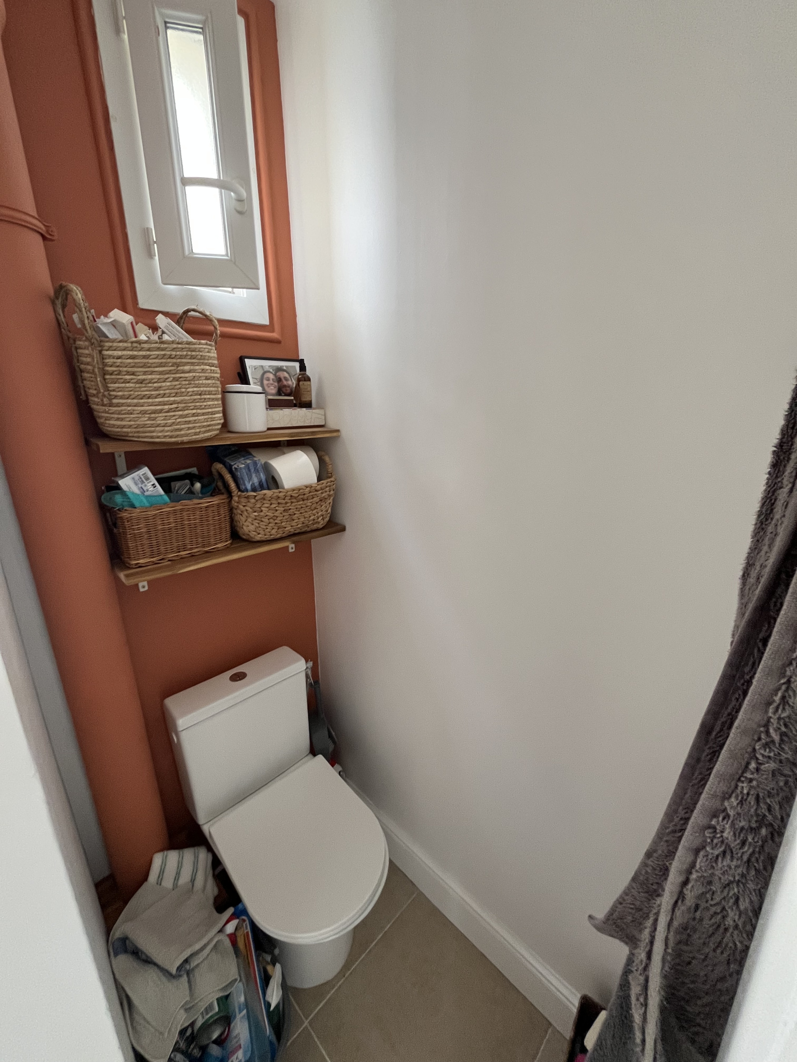 Image_, Appartement, Paris, ref :V170007457