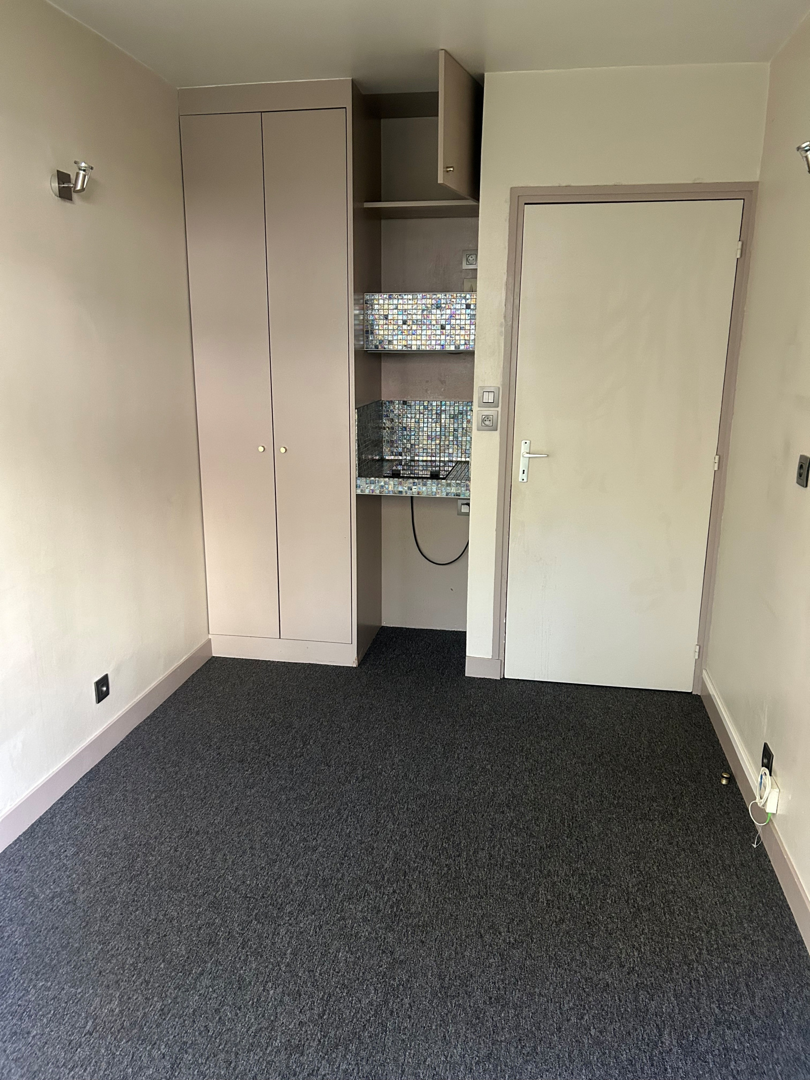 Image_, Appartement, Paris, ref :V50007532