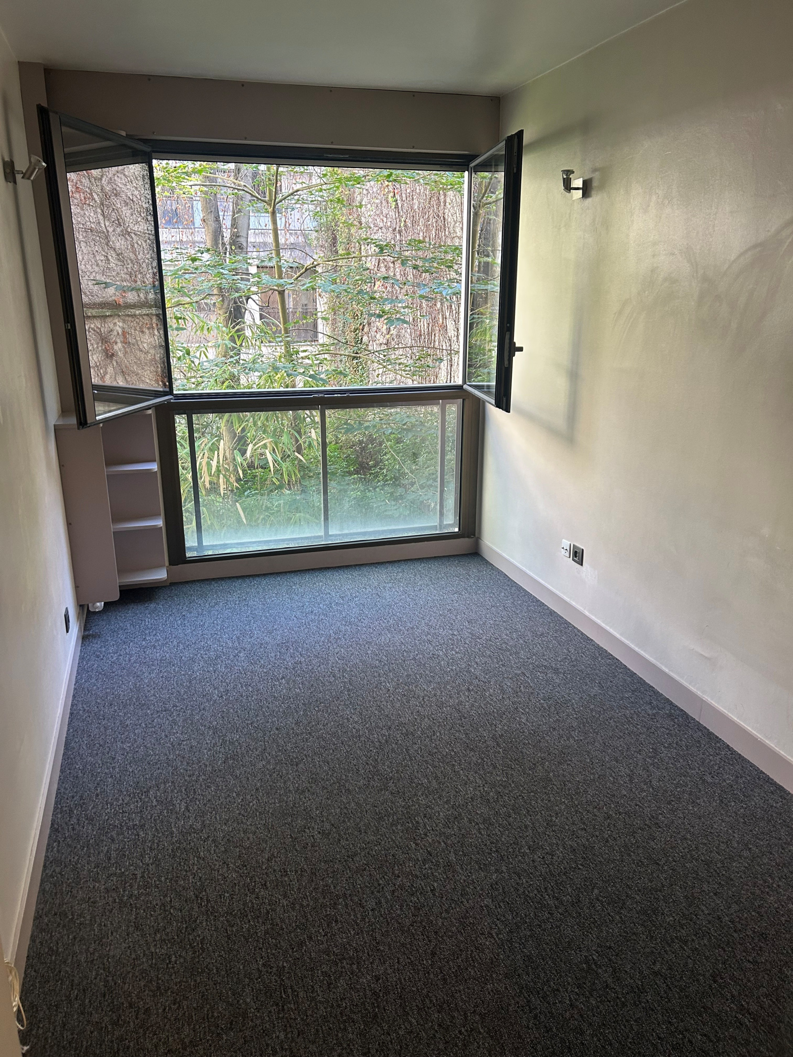 Image_, Appartement, Paris, ref :V50007532