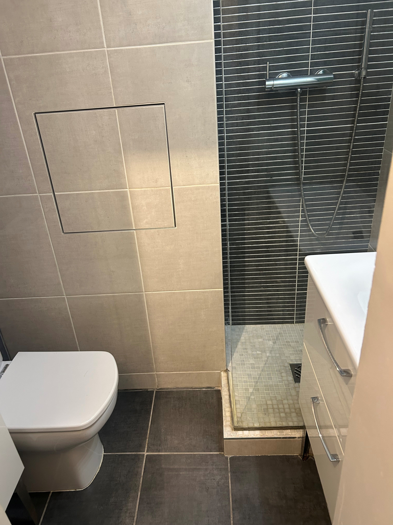 Image_, Appartement, Paris, ref :V50007532