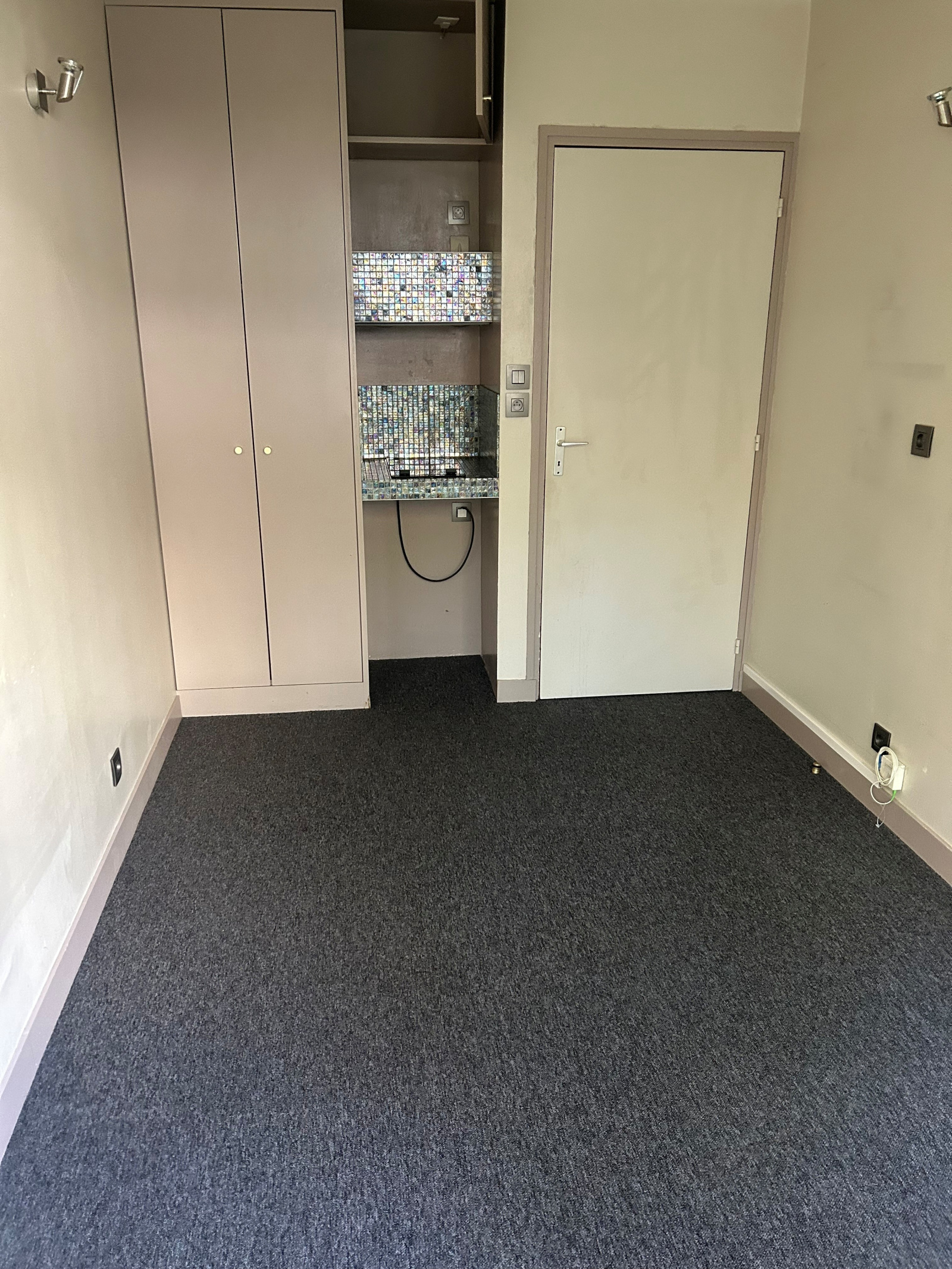 Image_, Appartement, Paris, ref :V50007532