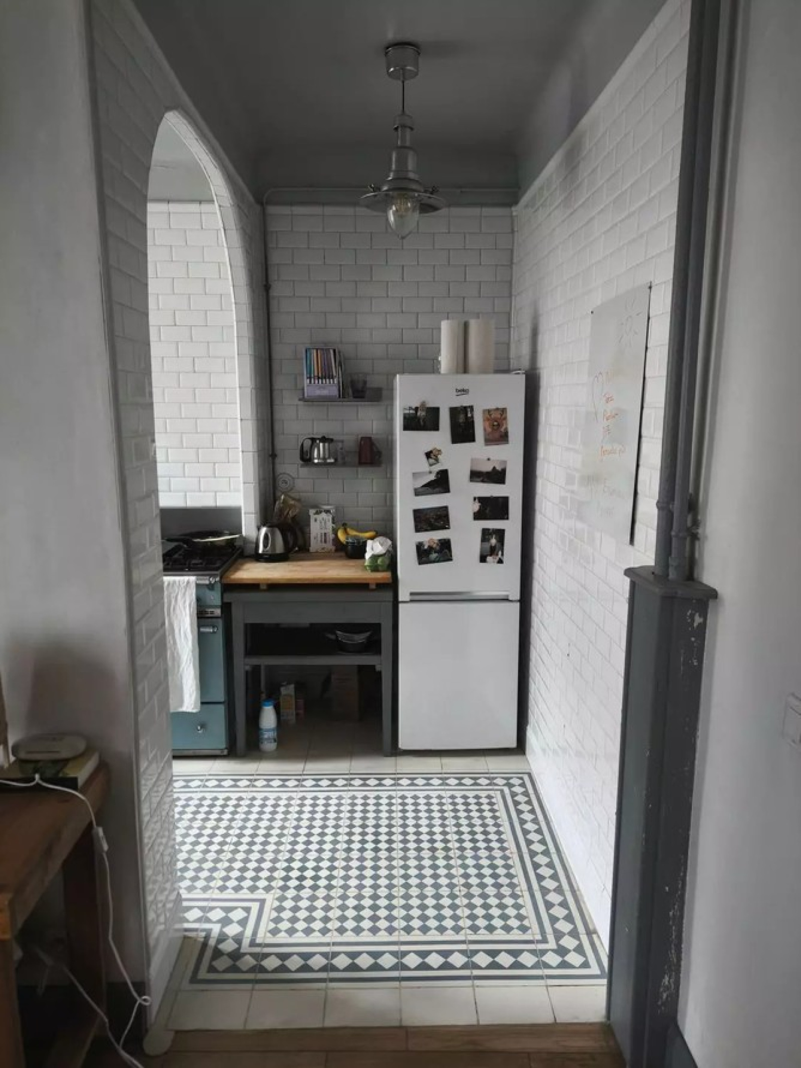 Image_, Appartement, Vanves, ref :V10007281