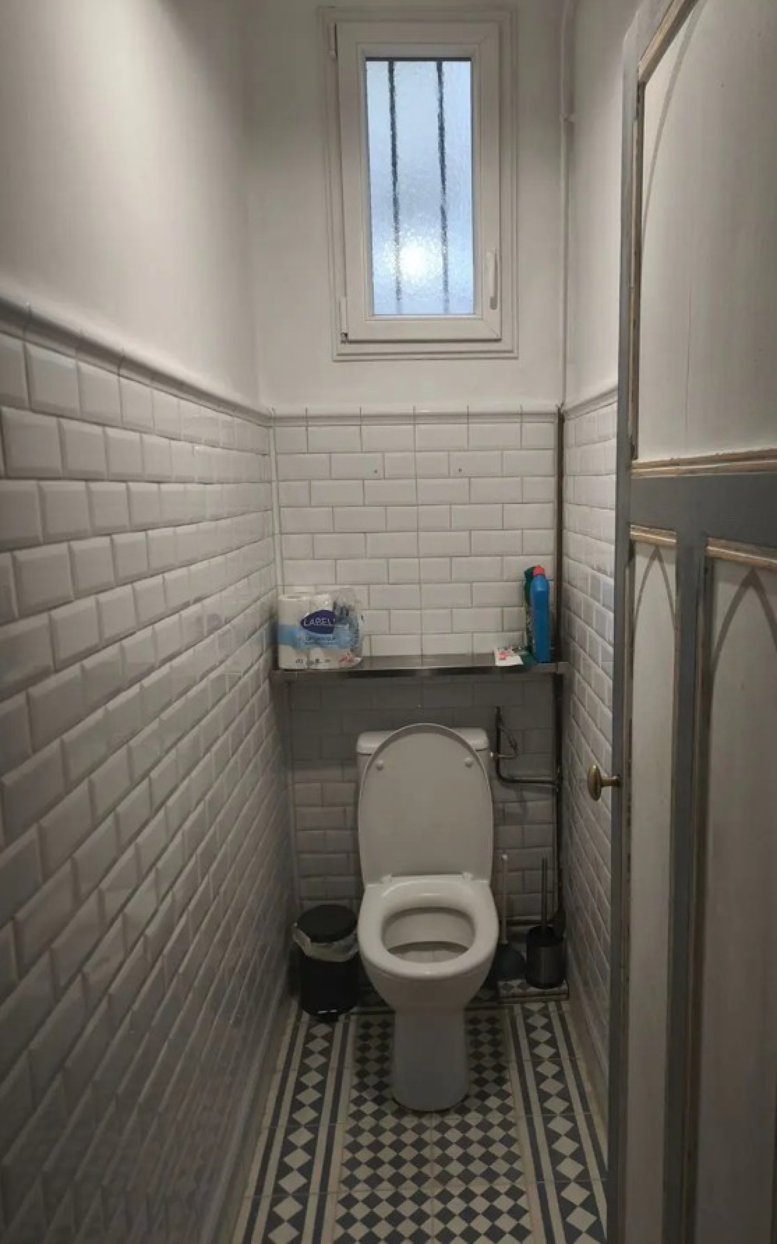 Image_, Appartement, Vanves, ref :V10007281