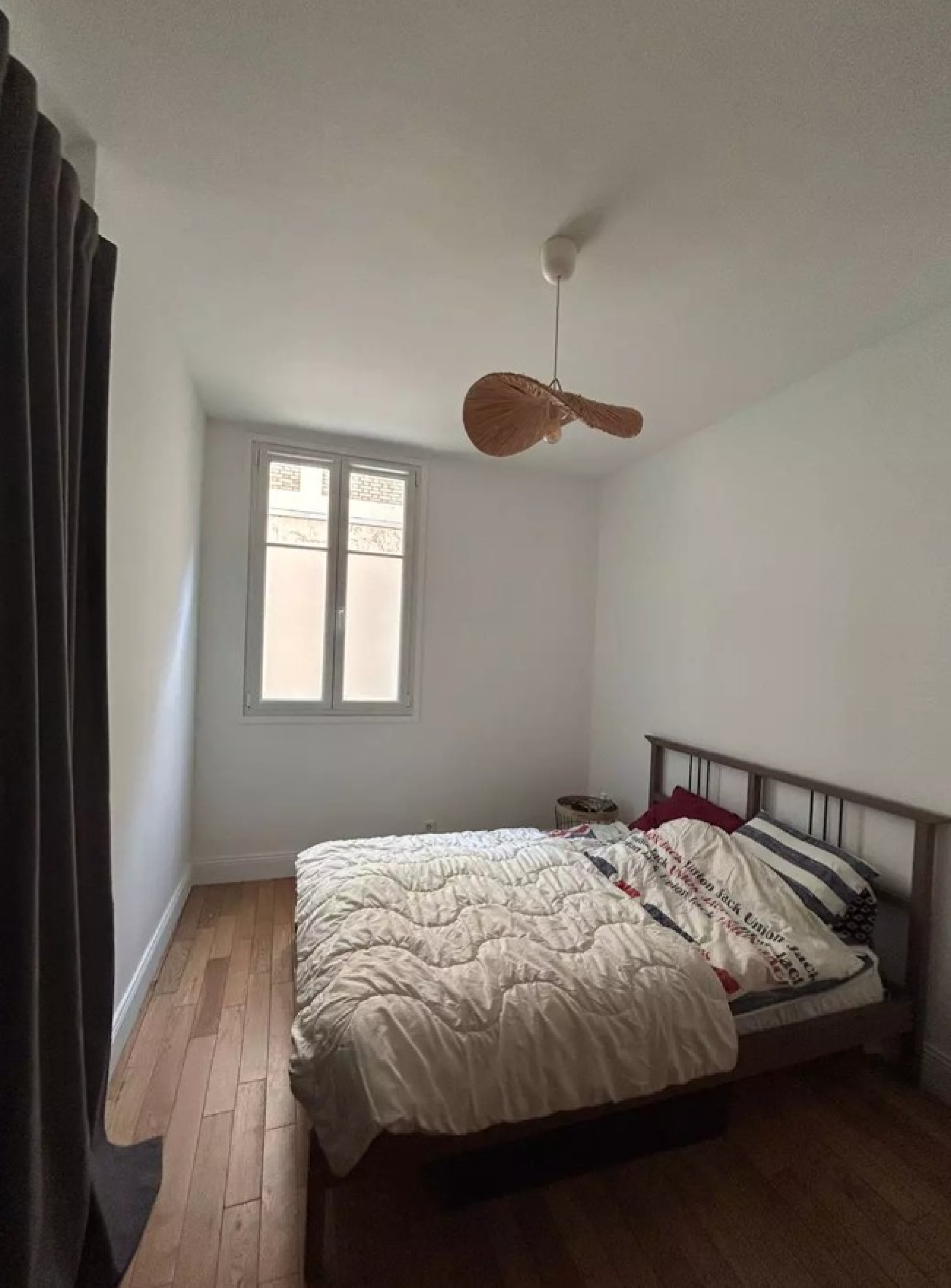 Image_, Appartement, Vanves, ref :V10007281