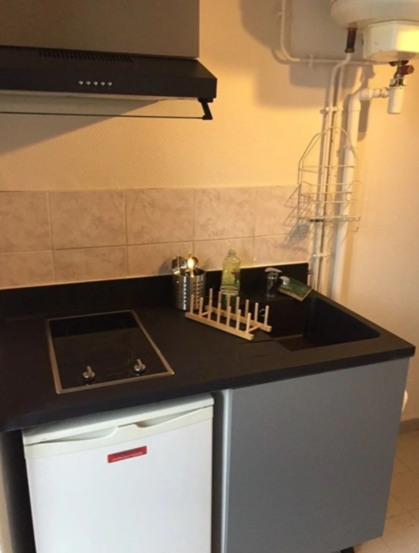 Image_, Appartement, Paris, ref :V50007471