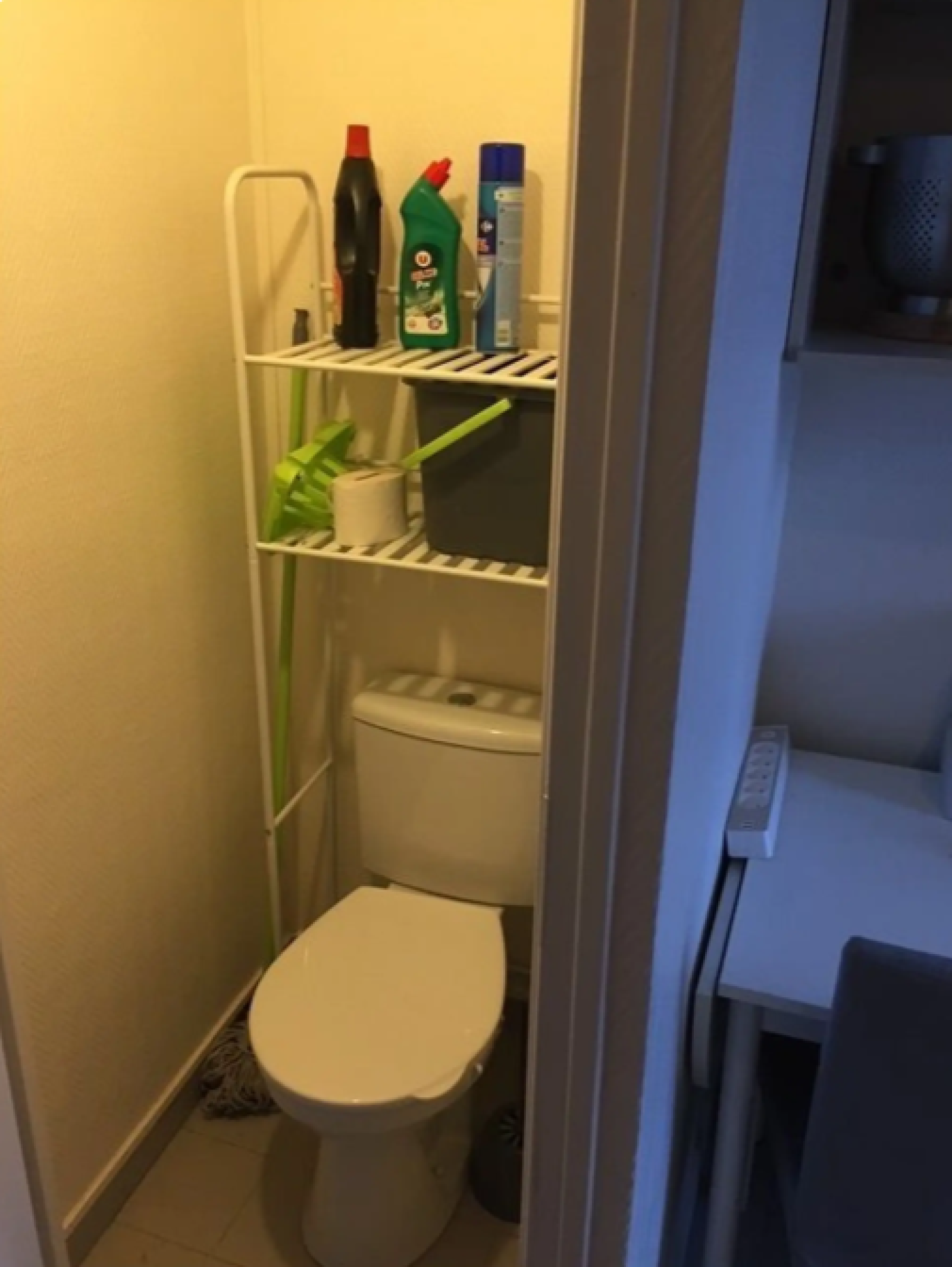 Image_, Appartement, Paris, ref :V50007471