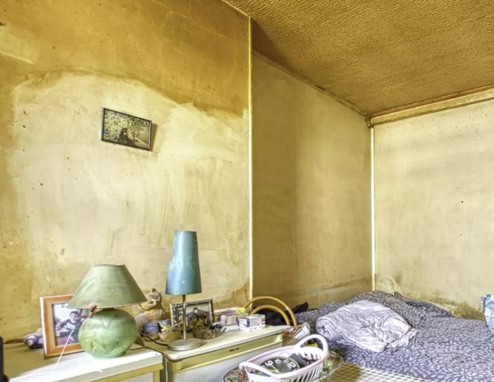 Image_, Appartement, Paris, ref :V10006805