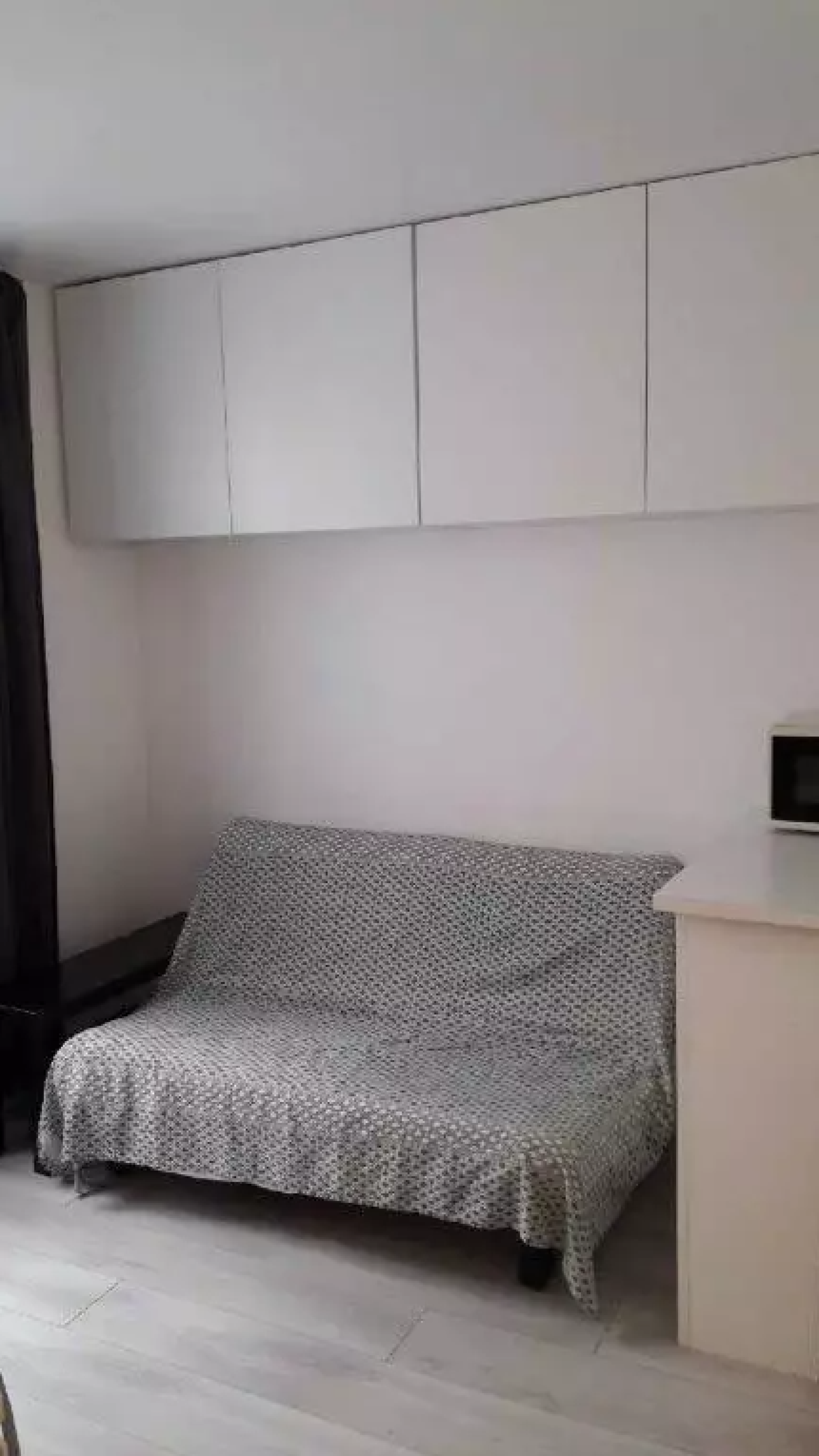 Image_, Appartement, Paris, ref :V170007172