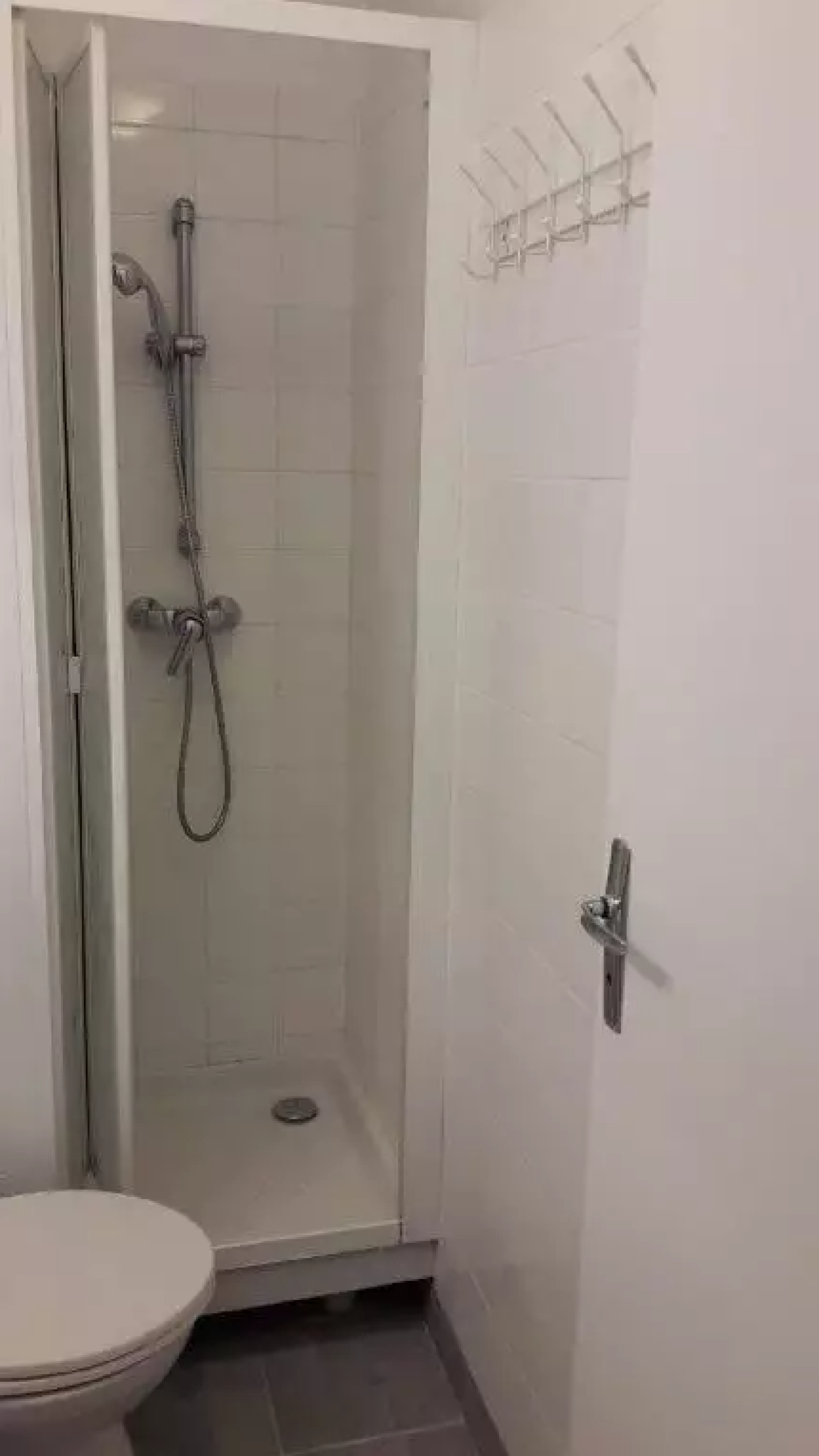 Image_, Appartement, Paris, ref :V170007172