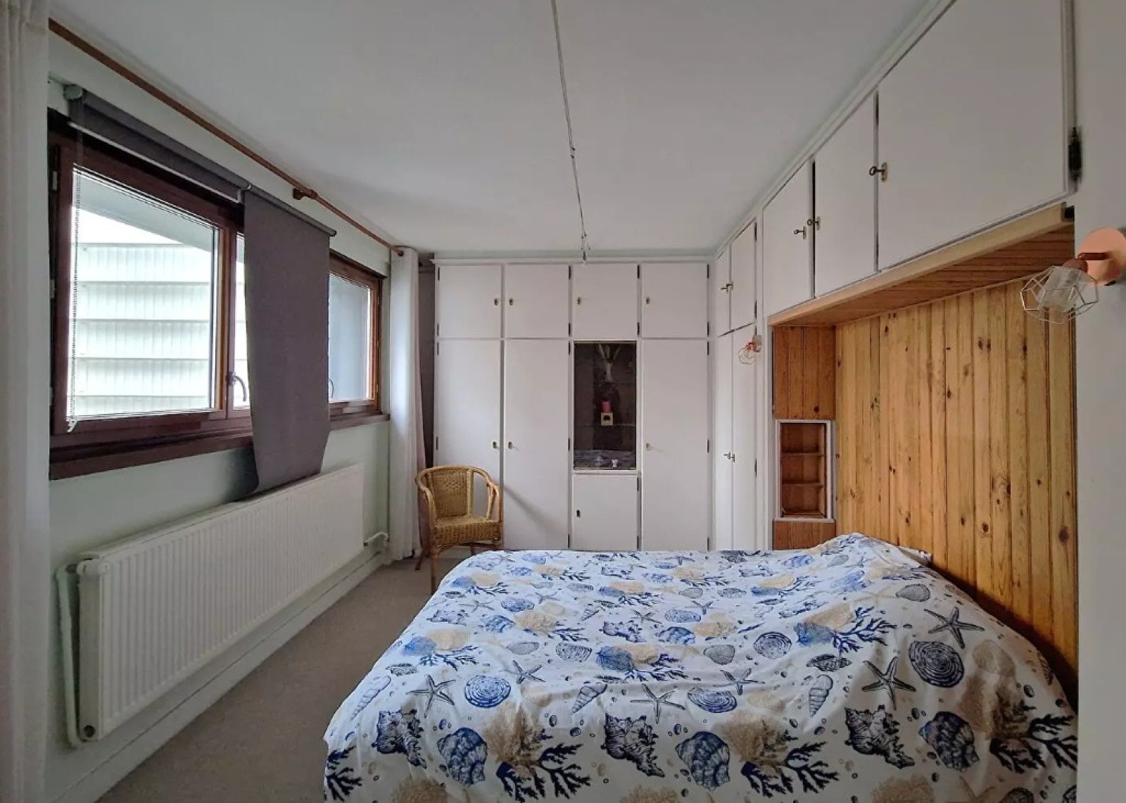 Image_, Appartement, Paris, ref :V10006801