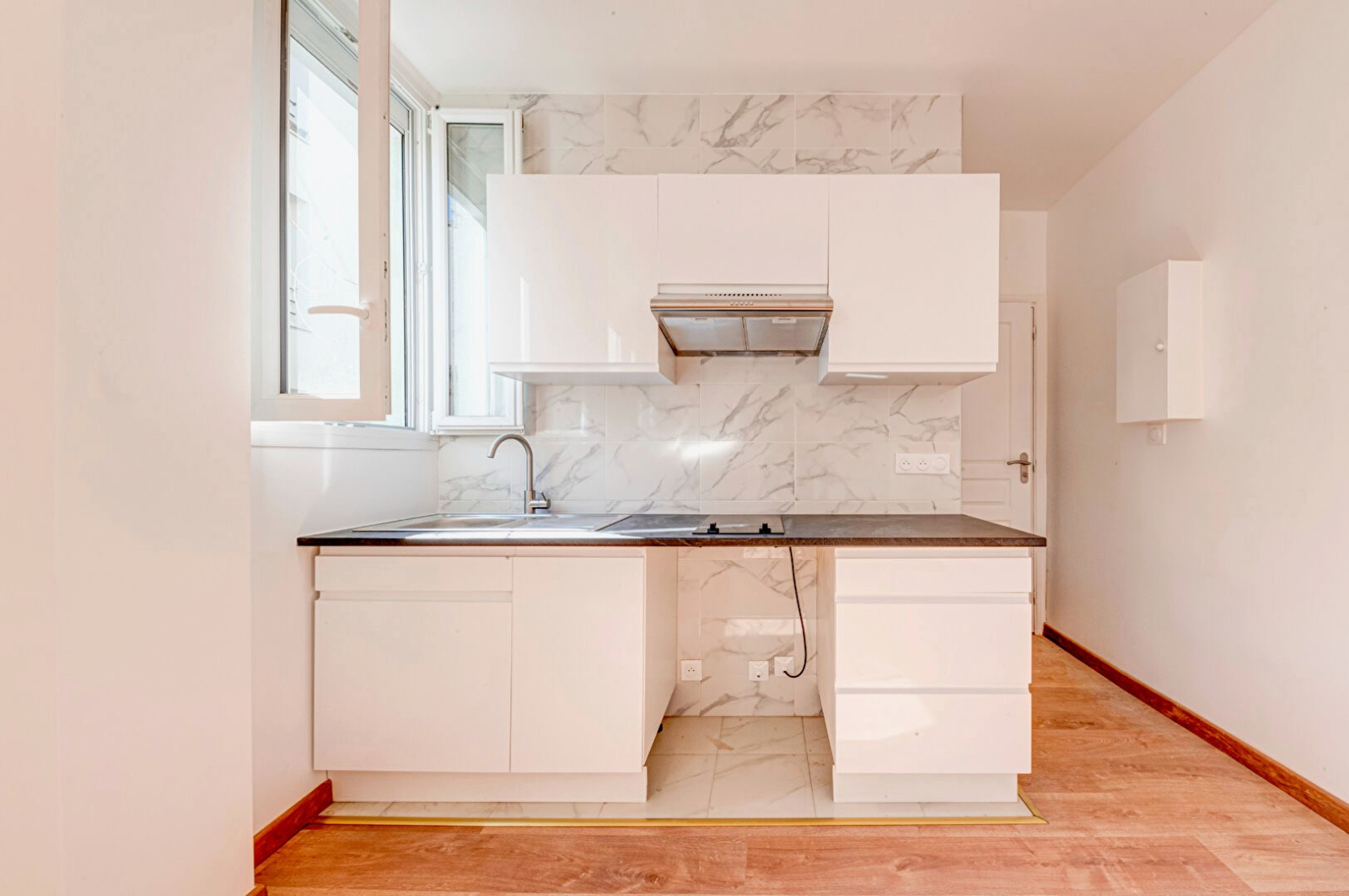 Image_, Appartement, Paris, ref :V10007366
