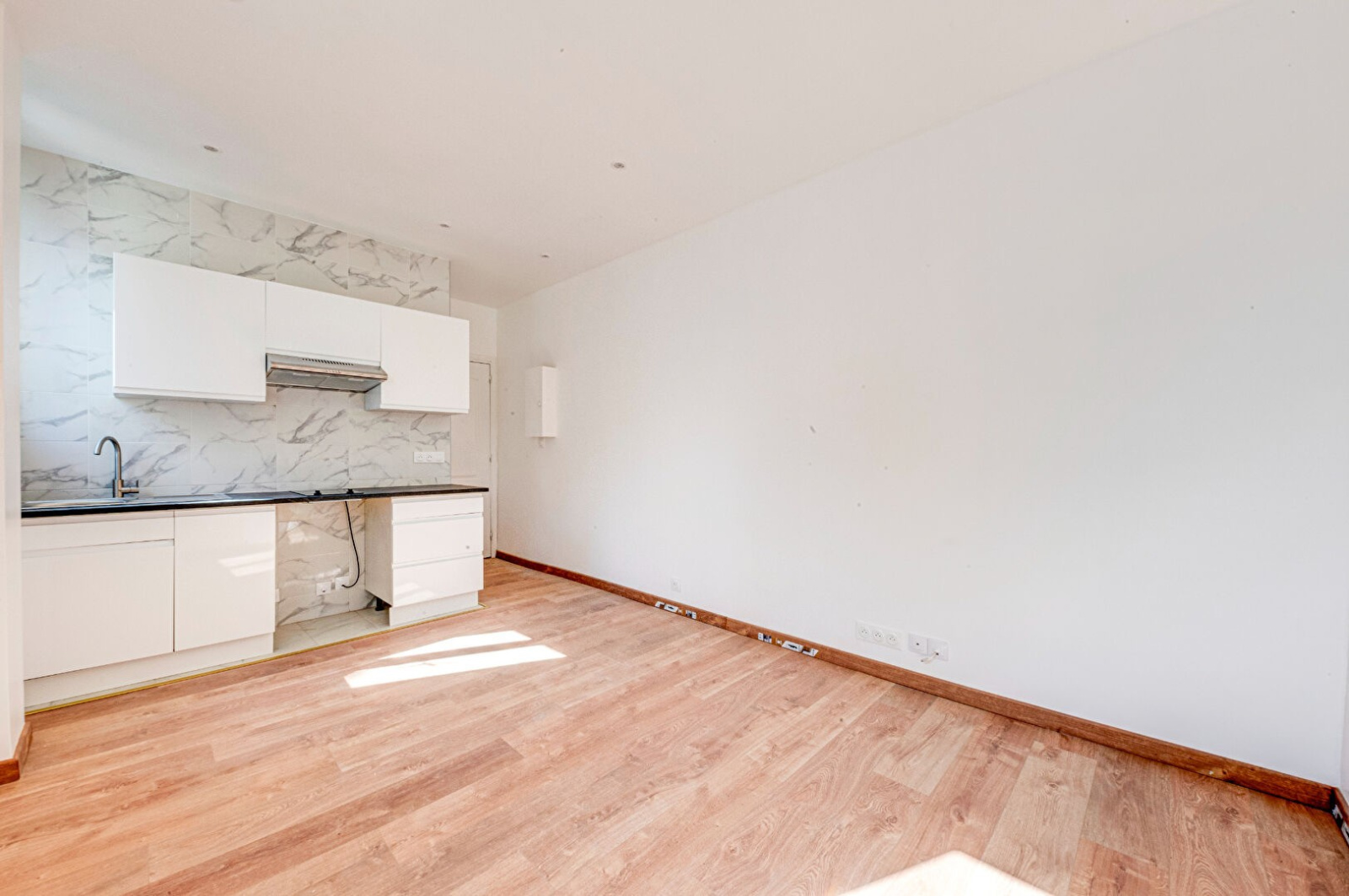 Image_, Appartement, Paris, ref :V10007366