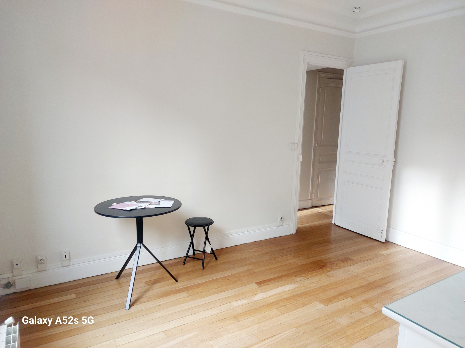 Image_, Appartement, Paris, ref :V10005702