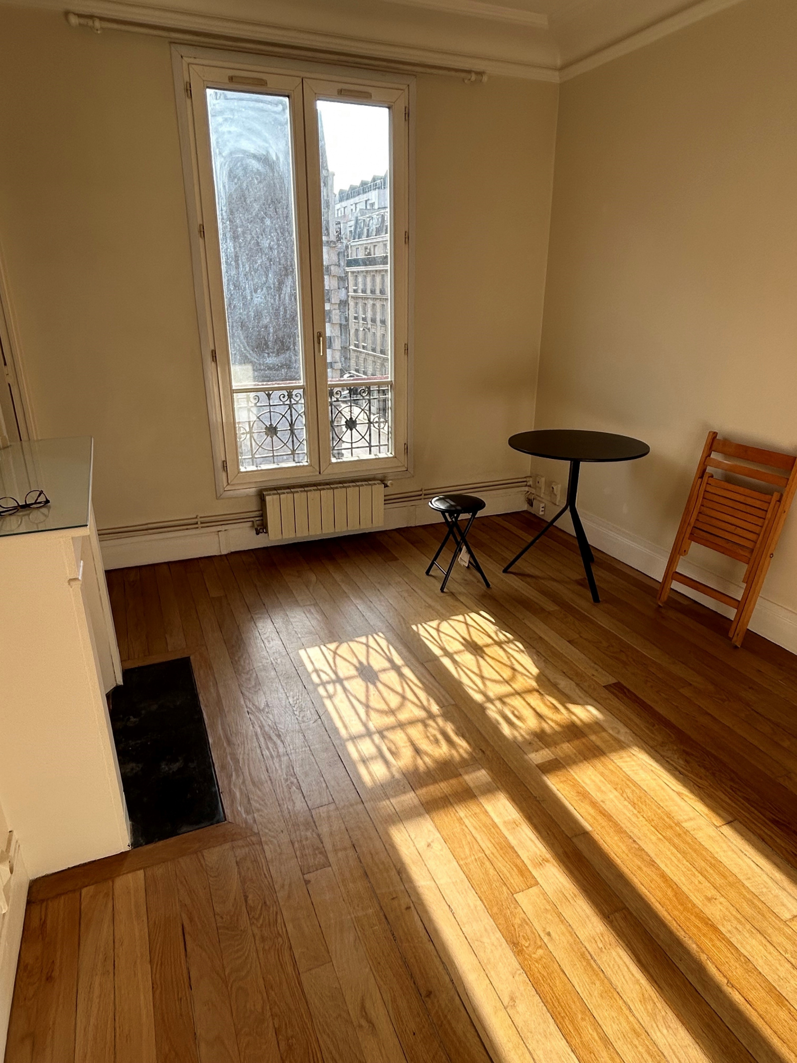 Image_, Appartement, Paris, ref :V10005702