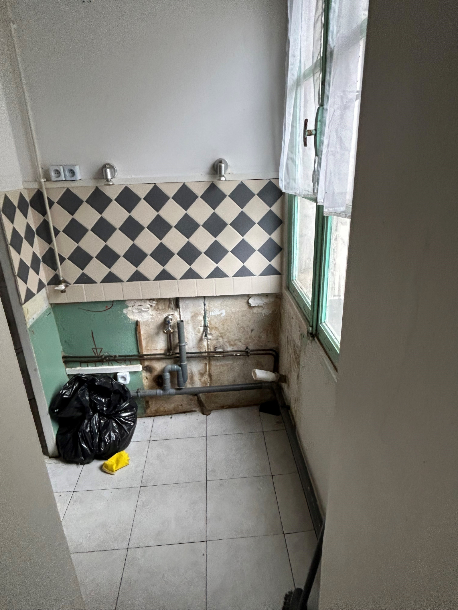 Image_, Appartement, Paris, ref :V10005638