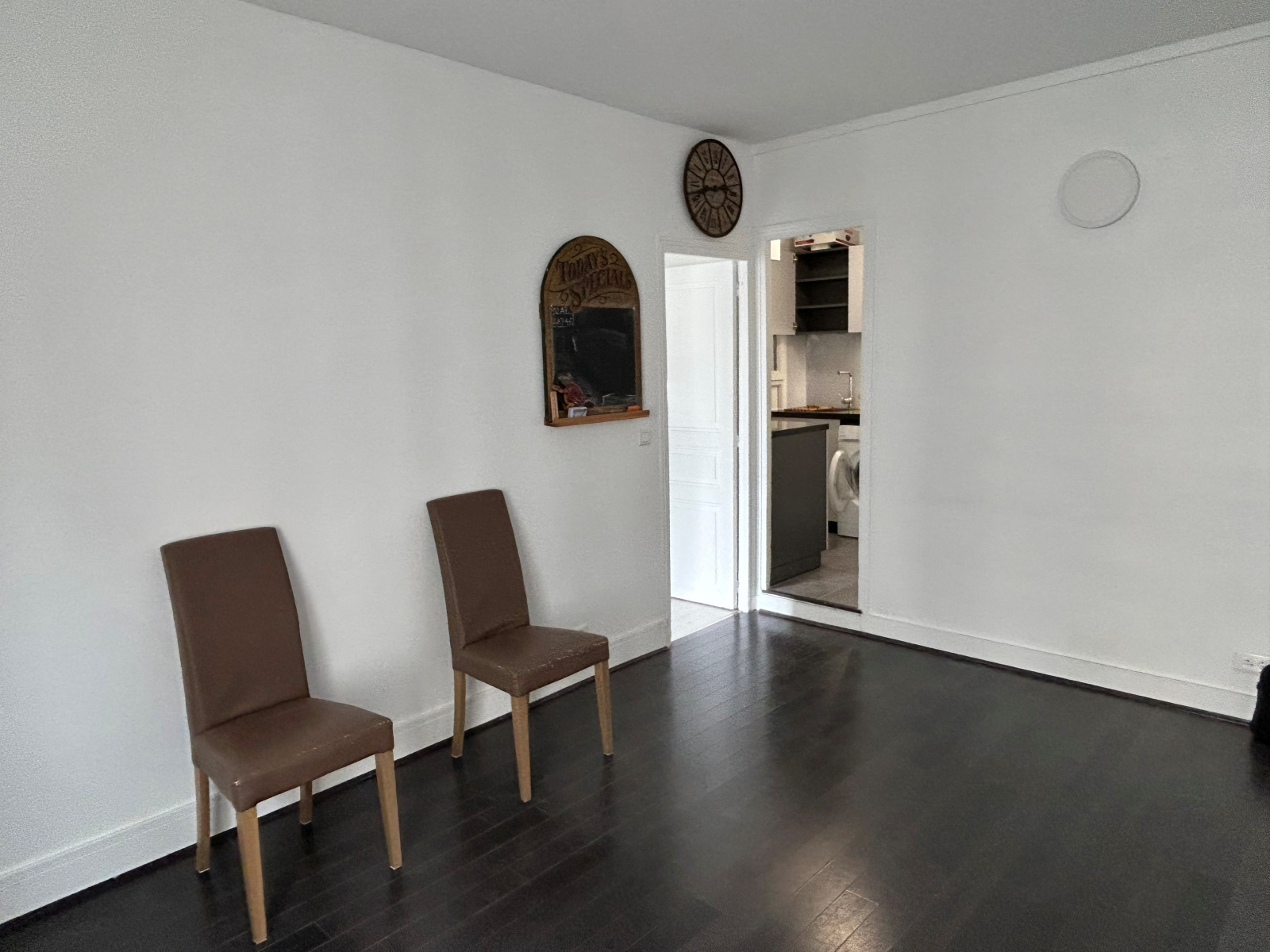 Image_, Appartement, Paris, ref :V10006957