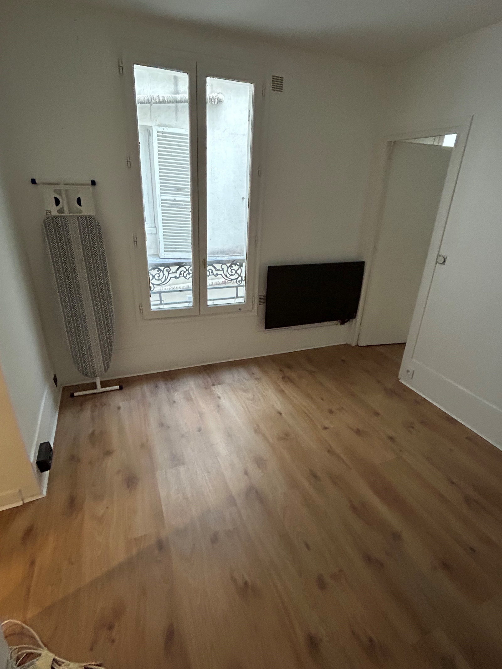 Image_, Appartement, Paris, ref :V50004718