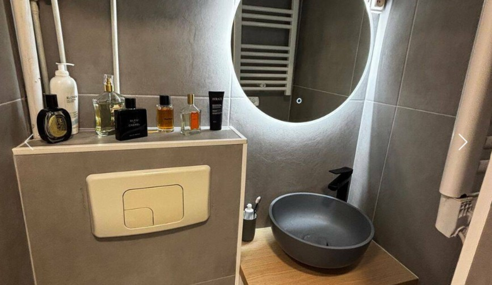 Image_, Appartement, Paris, ref :V10007050