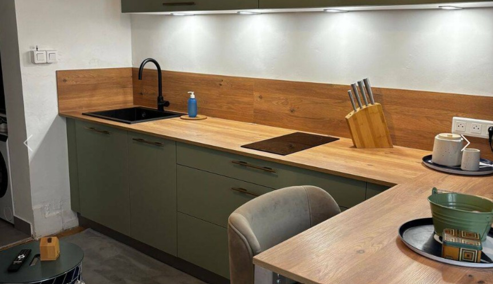 Image_, Appartement, Paris, ref :V10007050