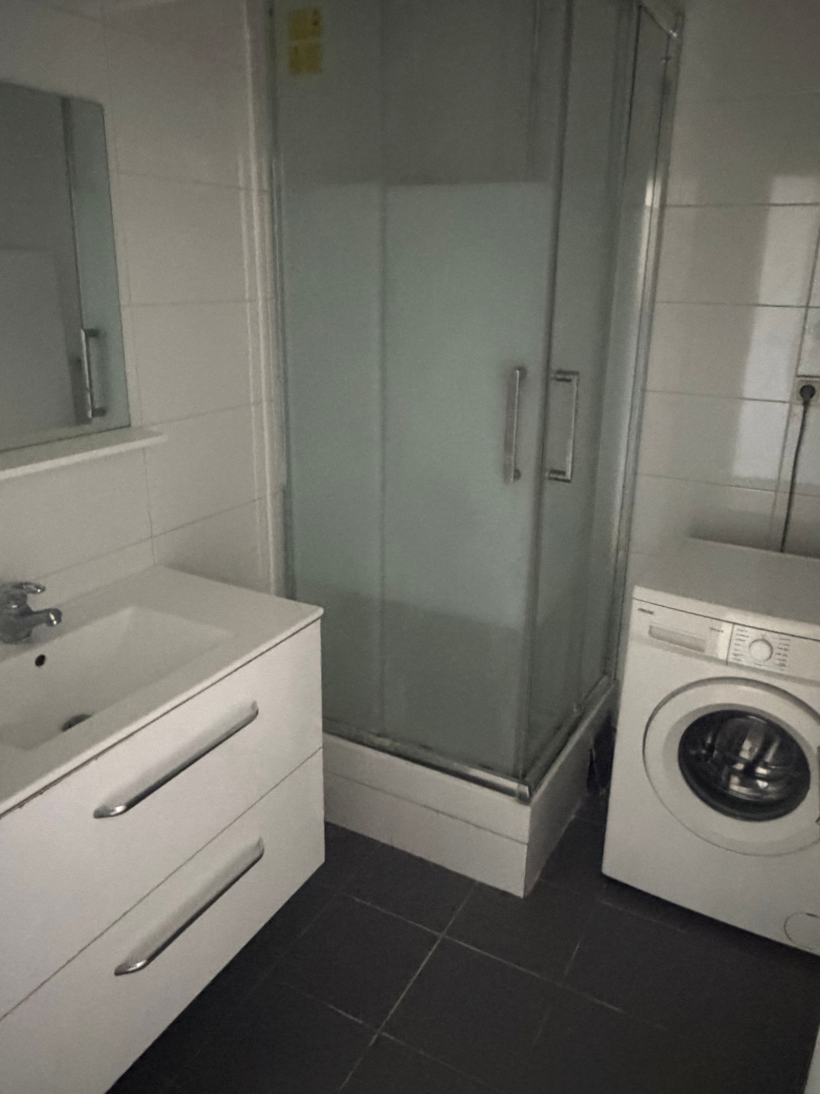Image_, Appartement, Paris, ref :V50007551