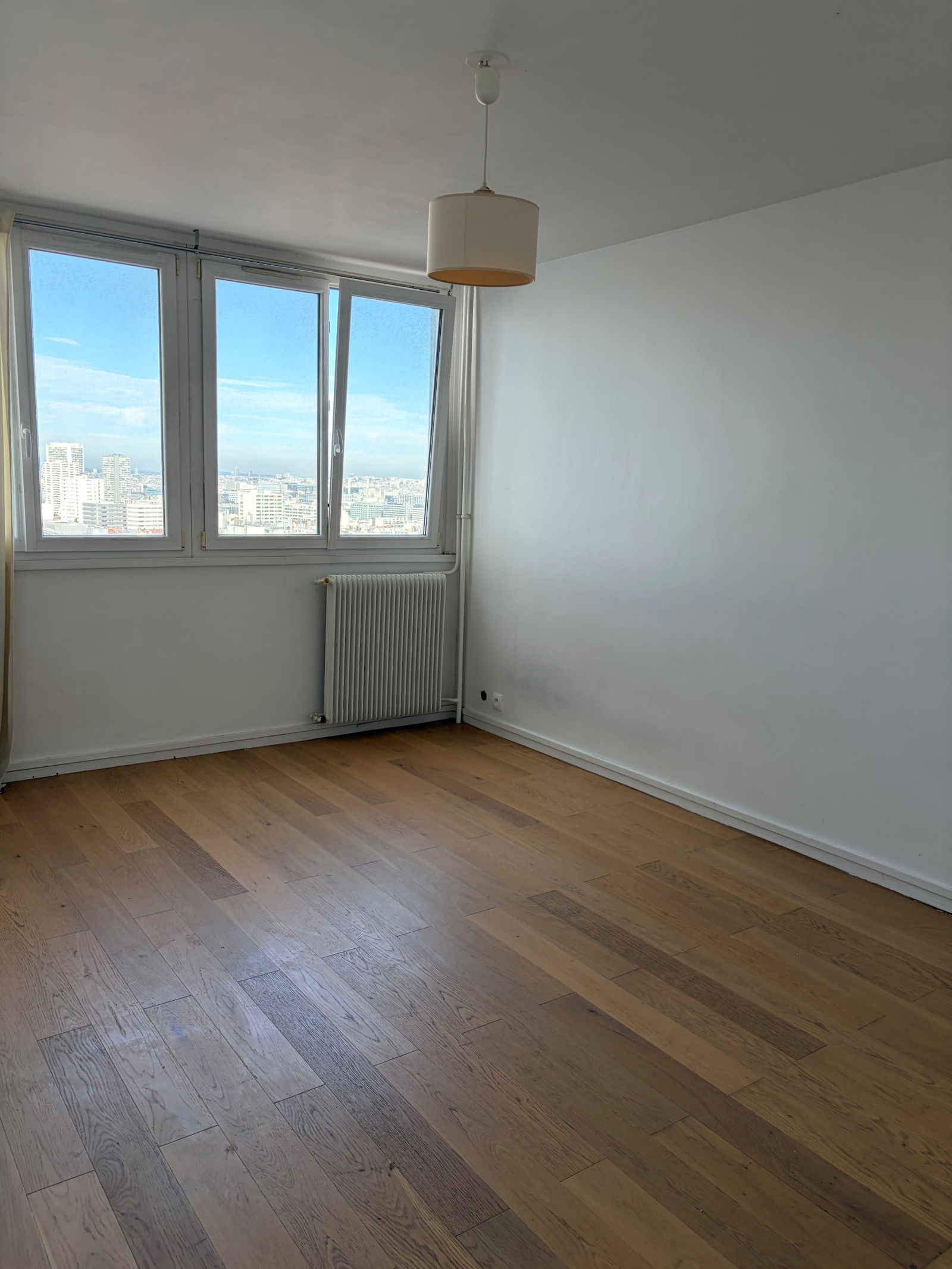Image_, Appartement, Paris, ref :V50007551