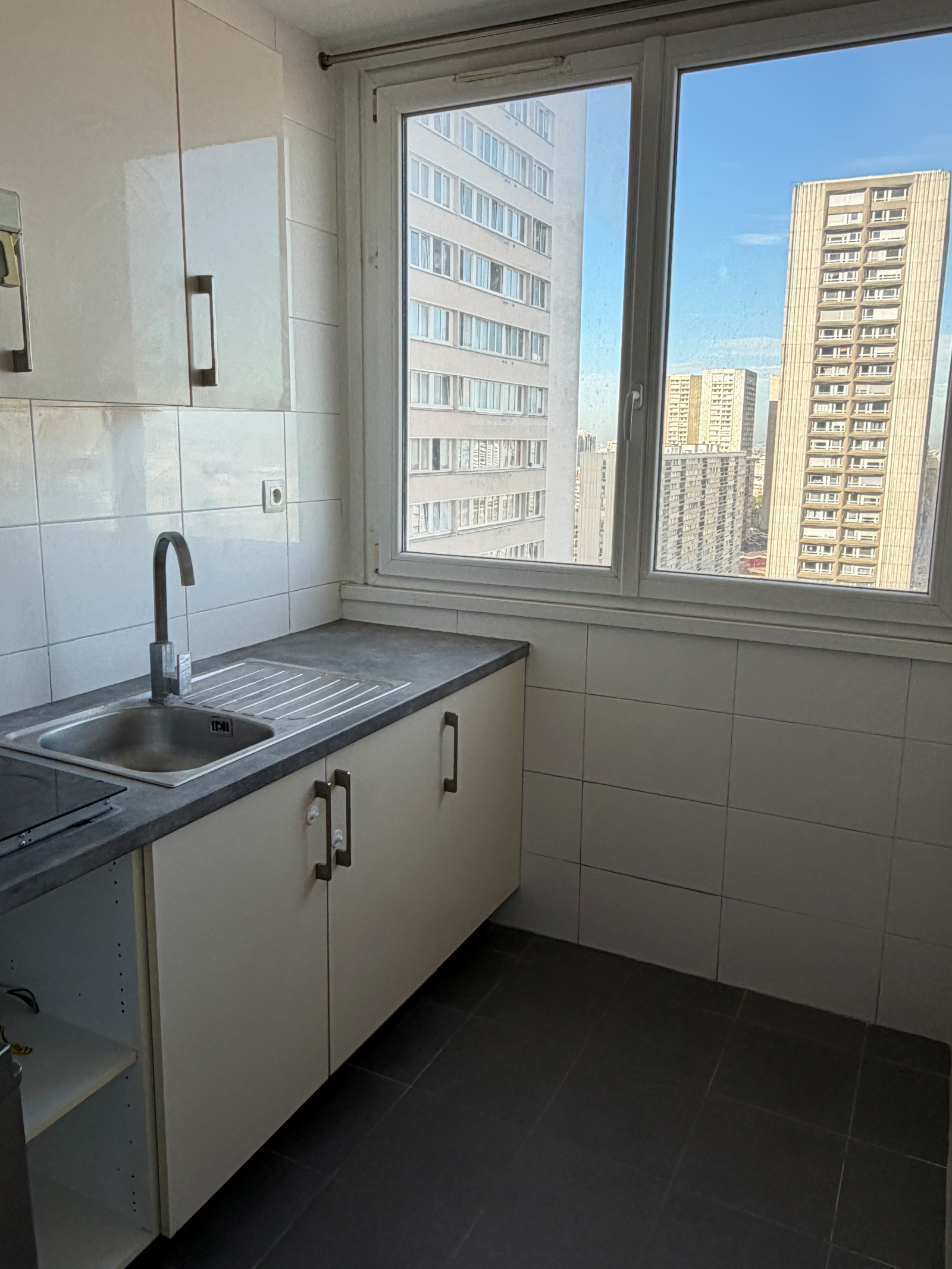 Image_, Appartement, Paris, ref :V50007551