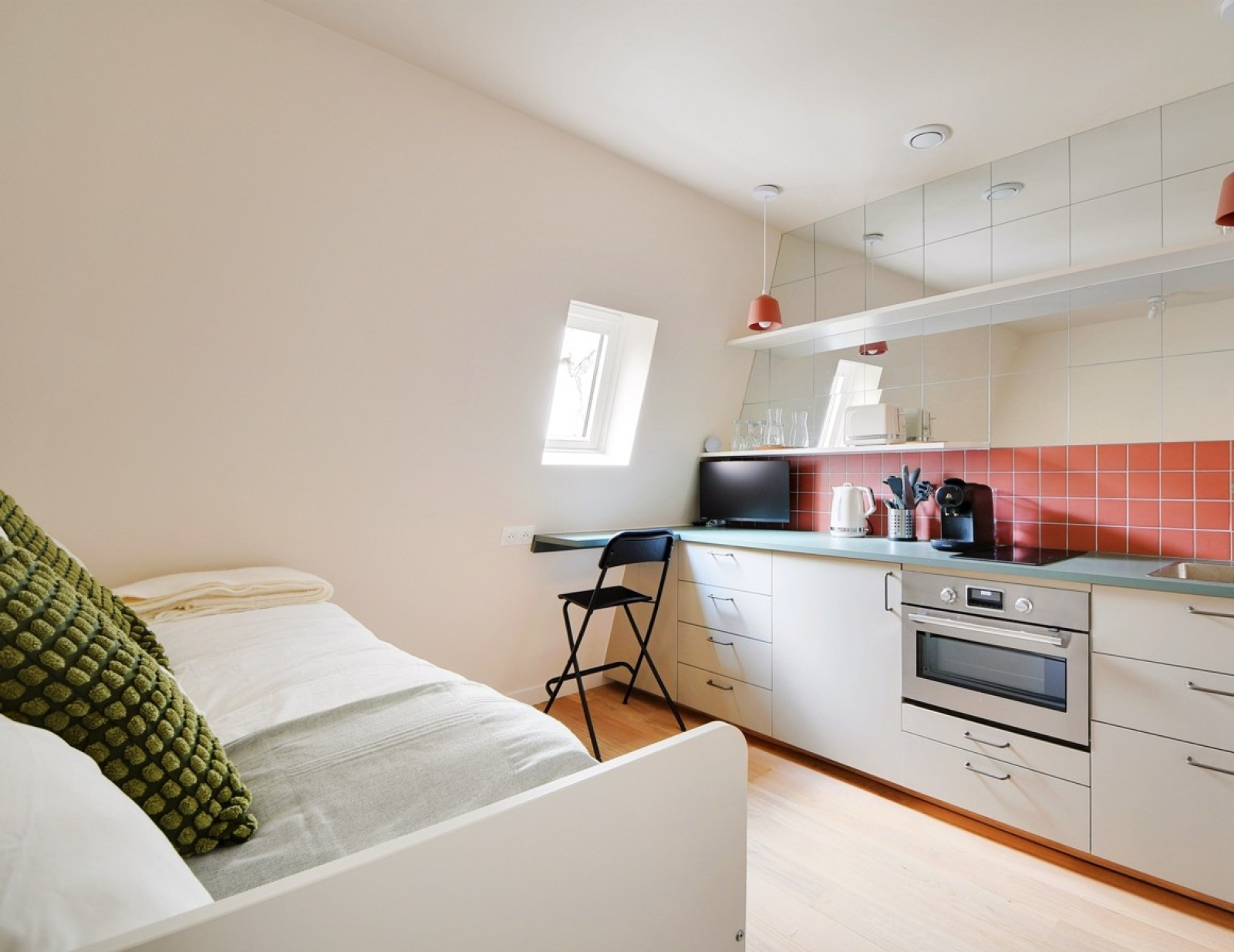 Image_, Appartement, Paris, ref :V10007296