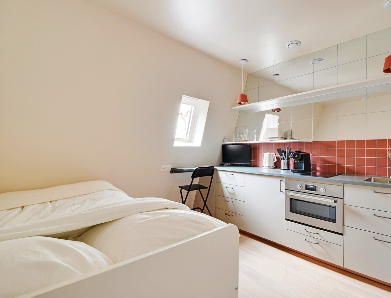 Image_, Appartement, Paris, ref :V10007296