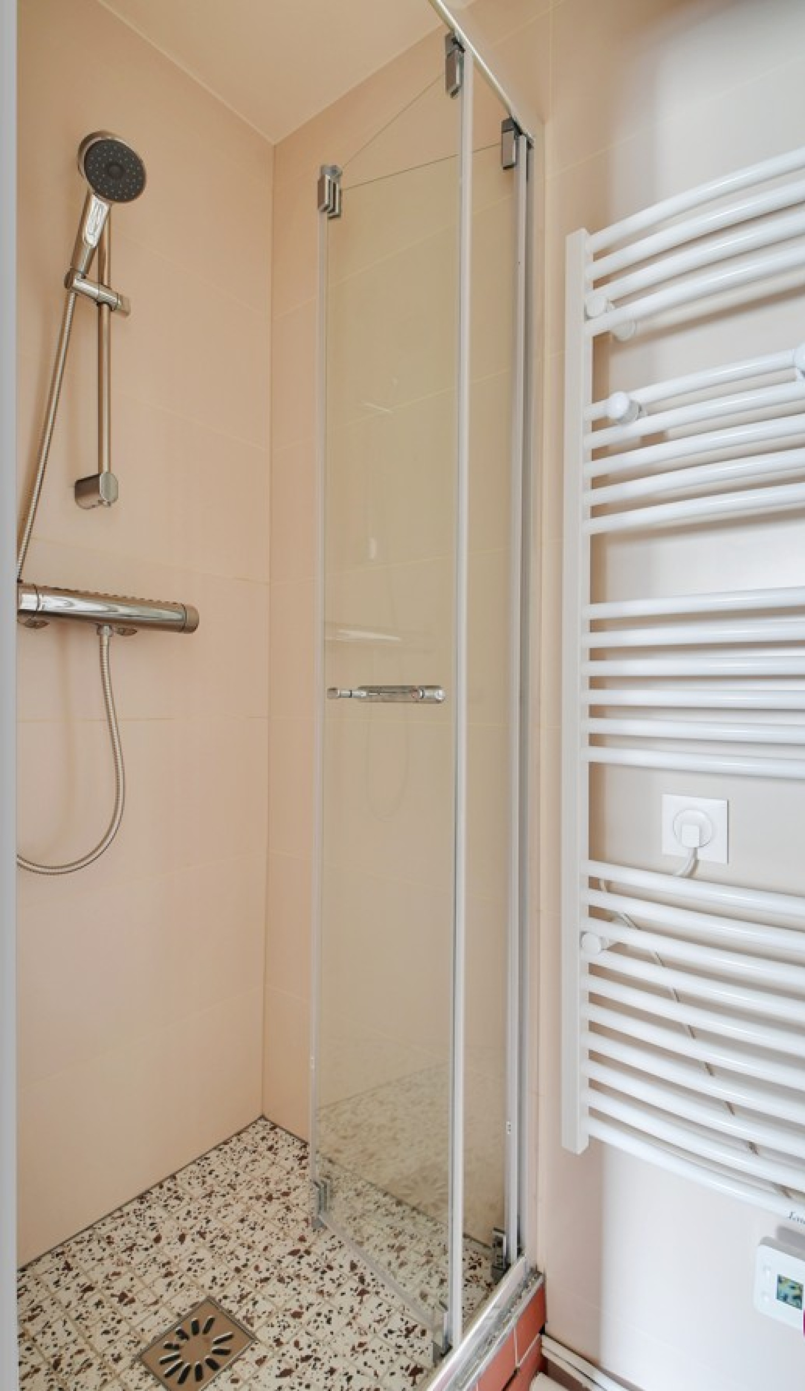 Image_, Appartement, Paris, ref :V10007296