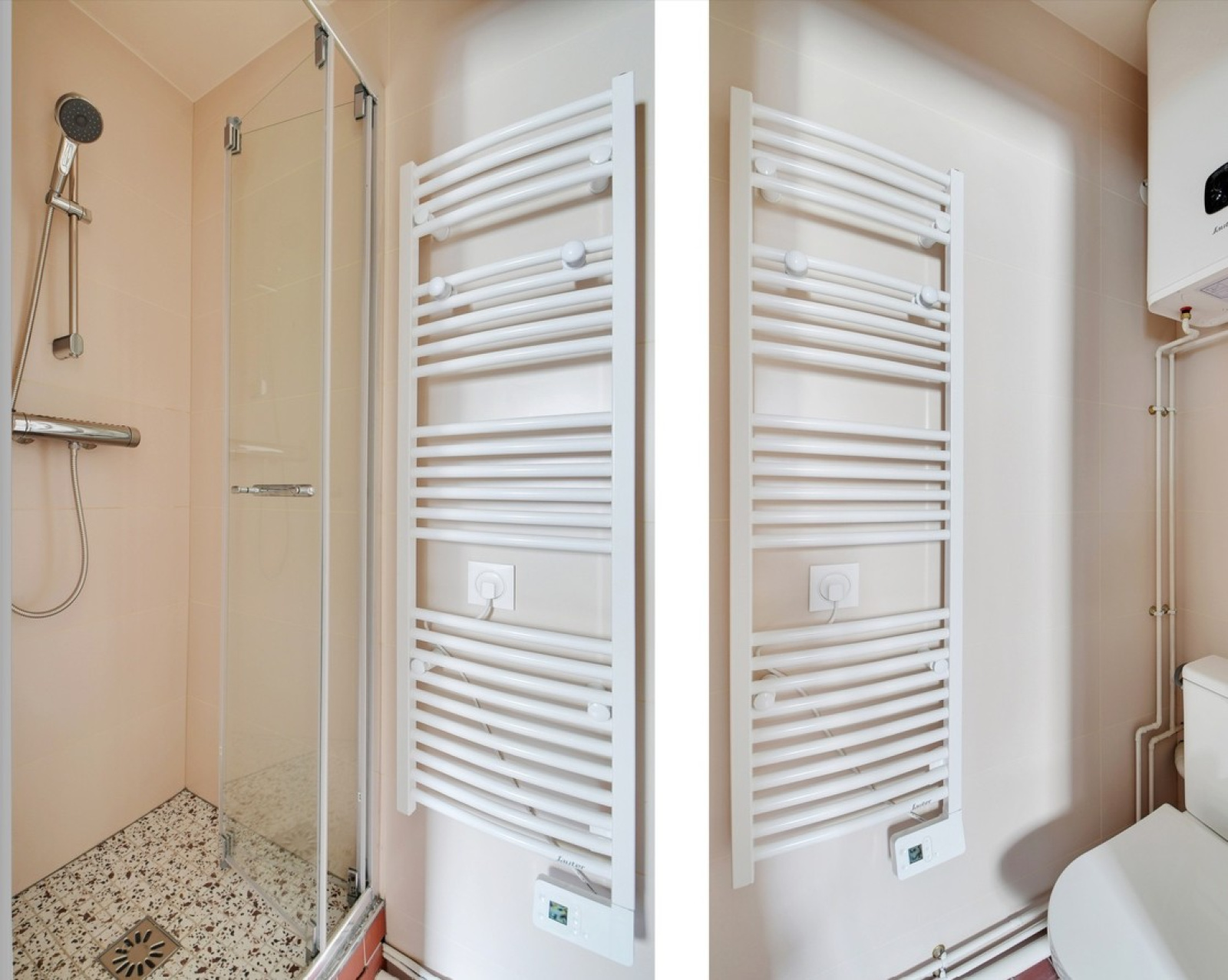 Image_, Appartement, Paris, ref :V10007296