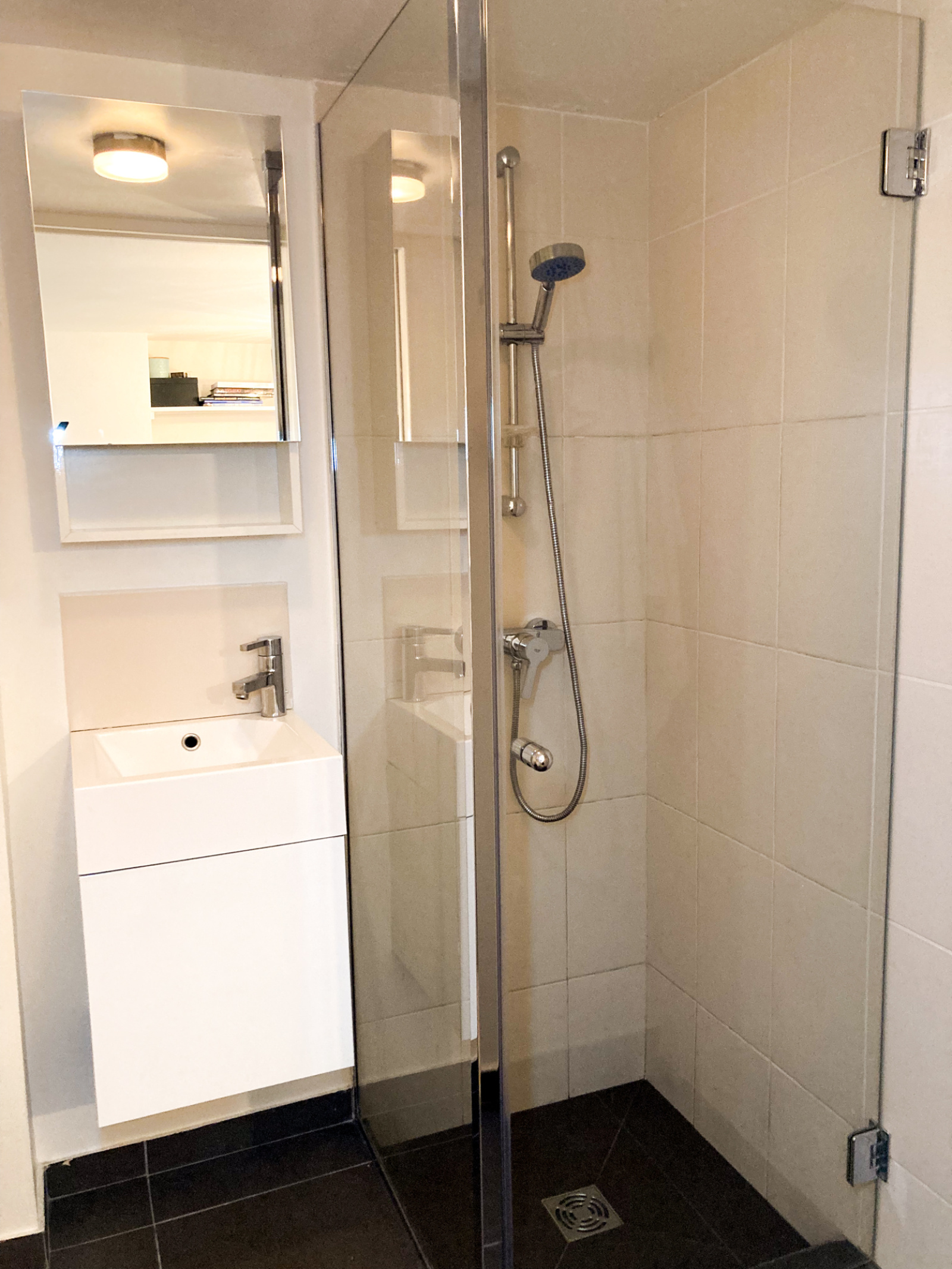 Image_, Appartement, Paris, ref :V10007289