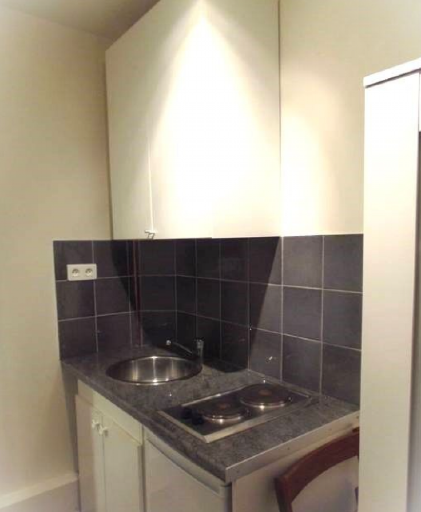 Image_, Appartement, Paris, ref :V10005467