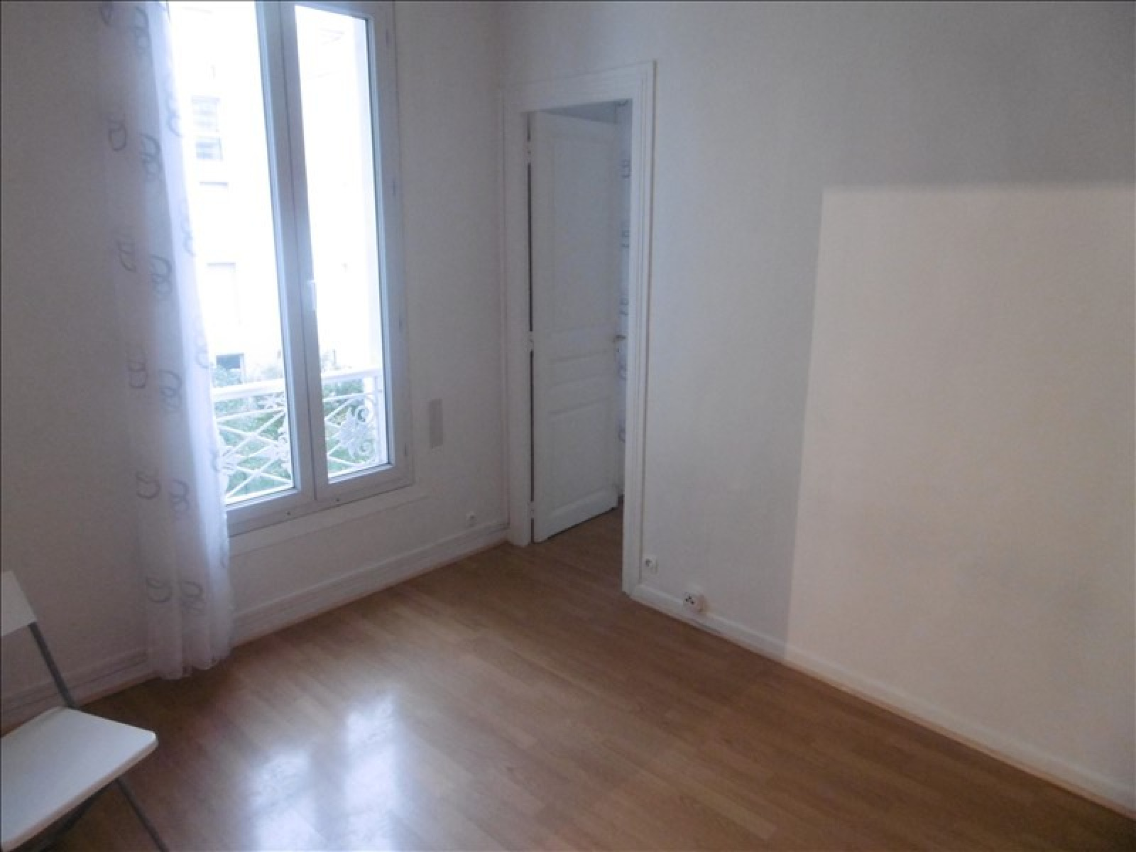 Image_, Appartement, Asnières-sur-Seine, ref :01643