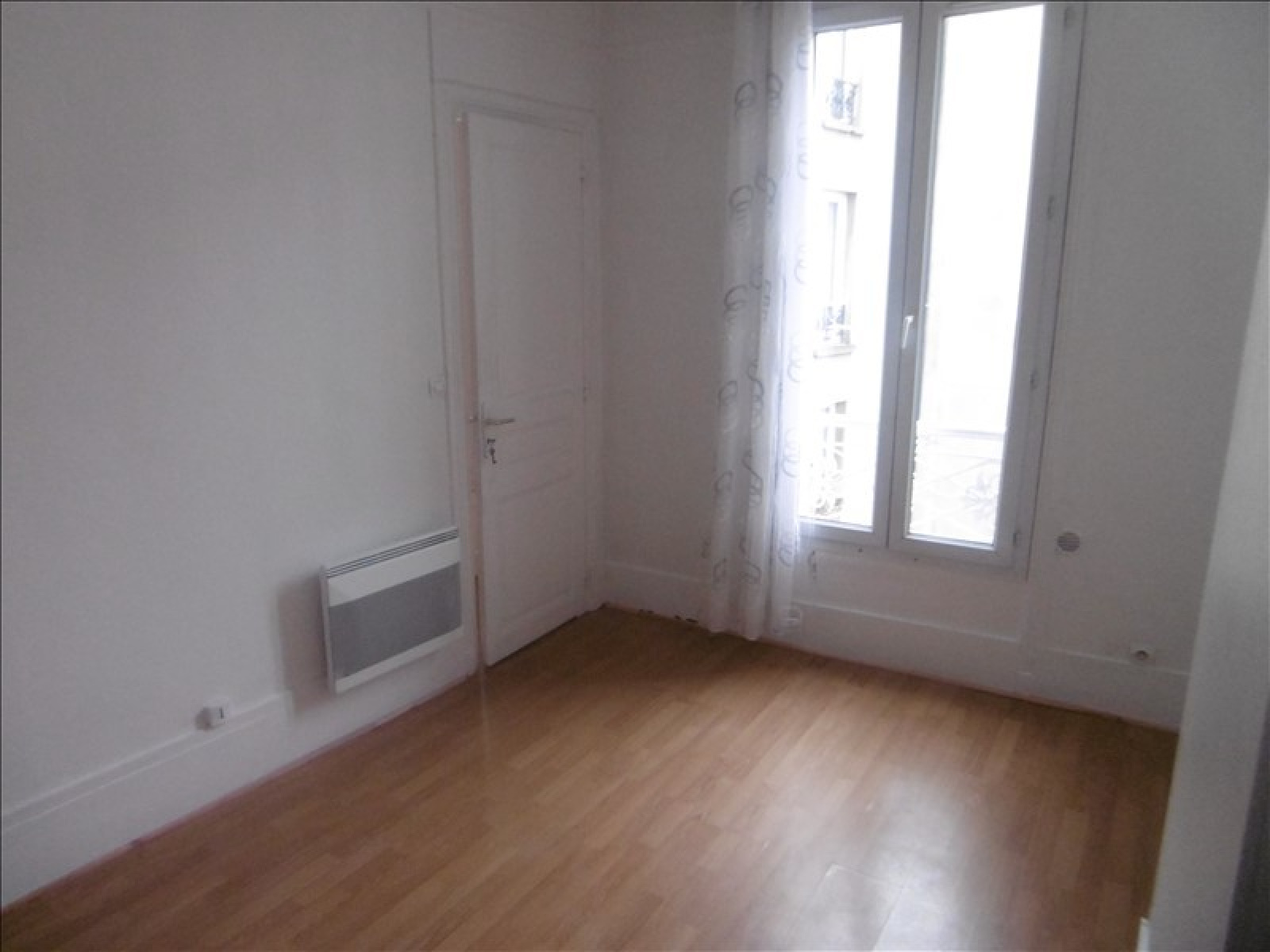 Image_, Appartement, Asnières-sur-Seine, ref :01643