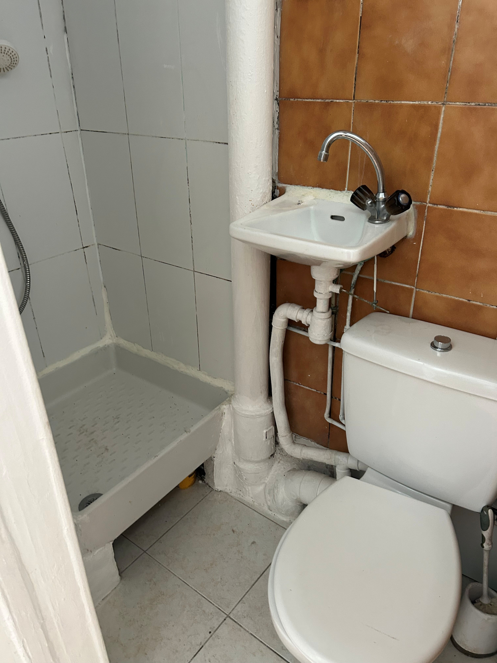 Image_, Appartement, Paris, ref :V10007276