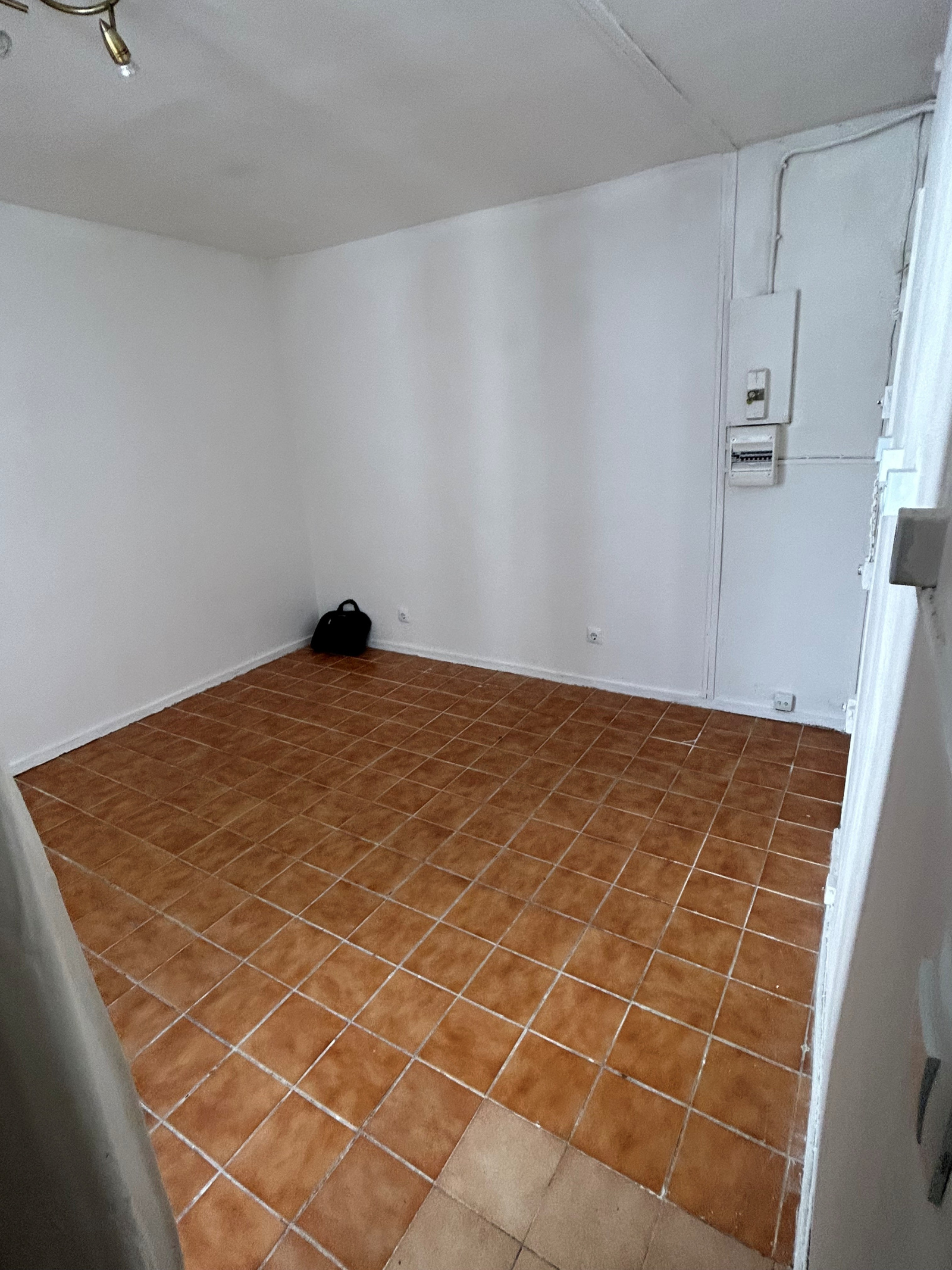 Image_, Appartement, Paris, ref :V10007276
