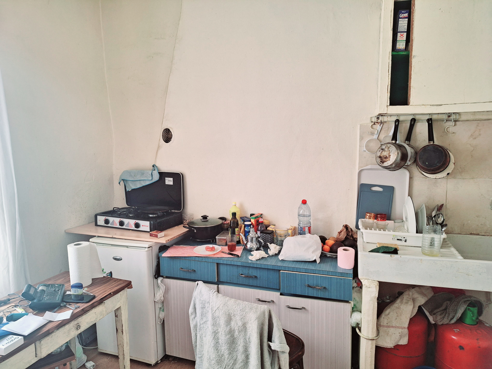 Image_, Appartement, Issy-les-Moulineaux, ref :V10007351