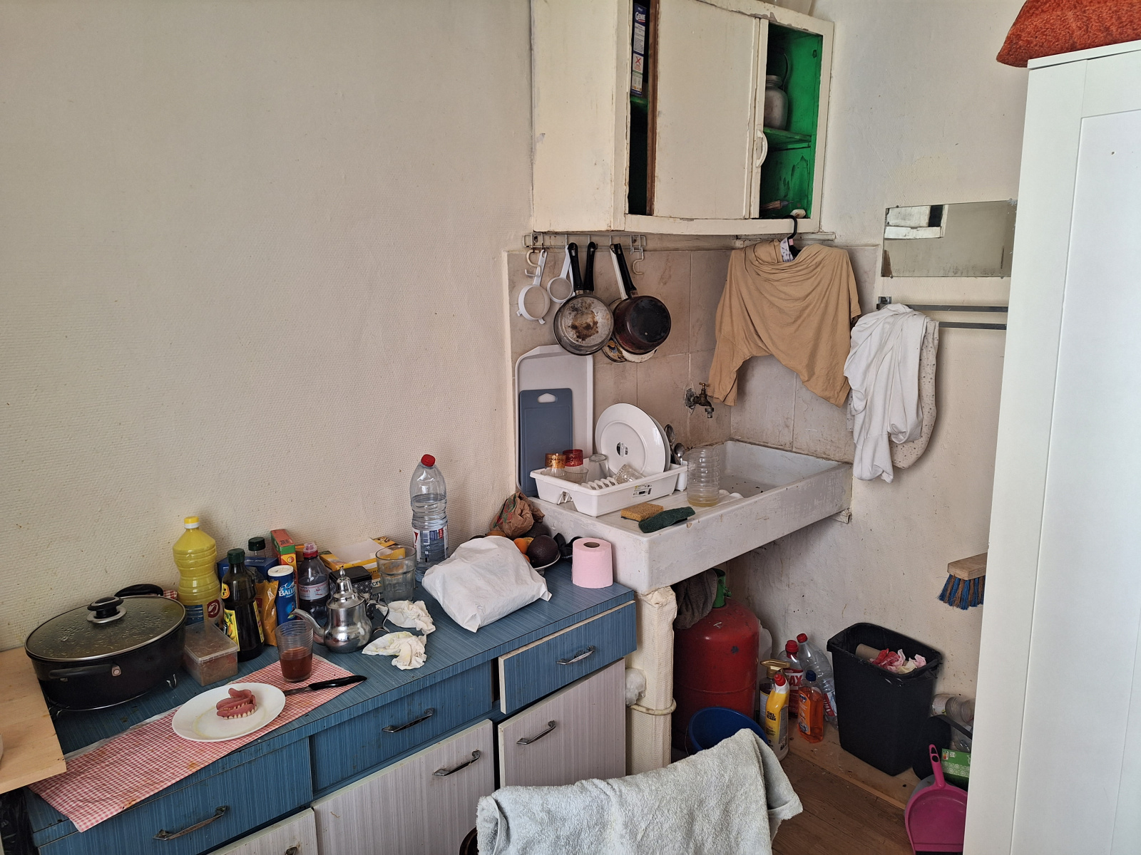Image_, Appartement, Issy-les-Moulineaux, ref :V10007351