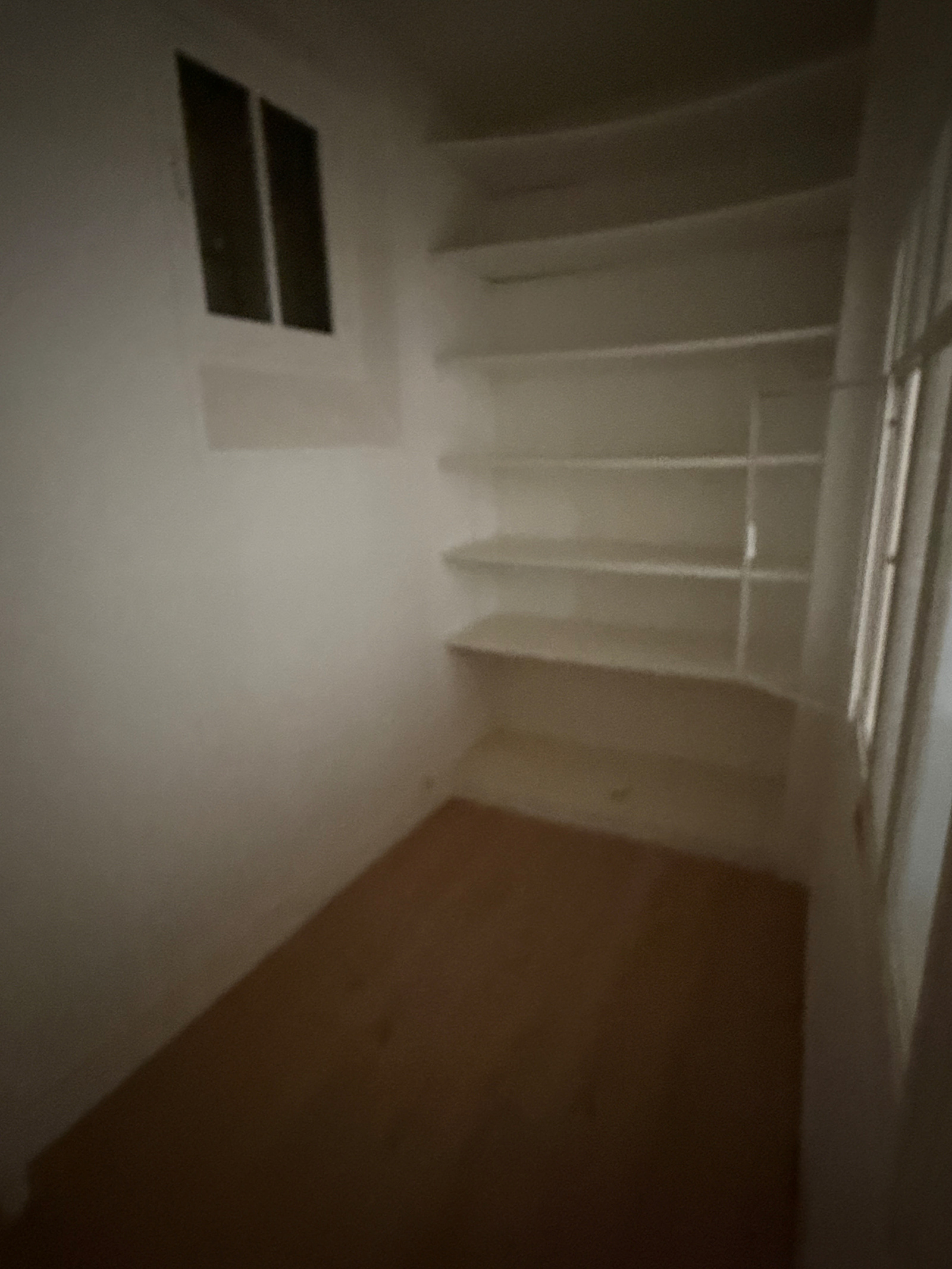 Image_, Appartement, Paris, ref :V50007545