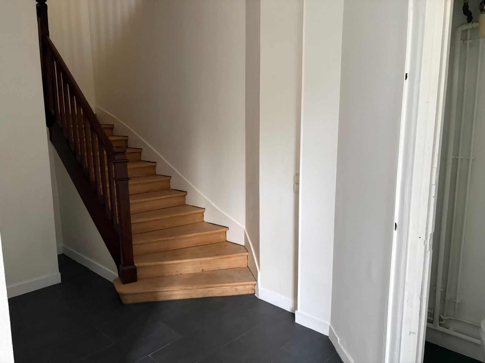 Image_, Appartement, Paris, ref :V50007545