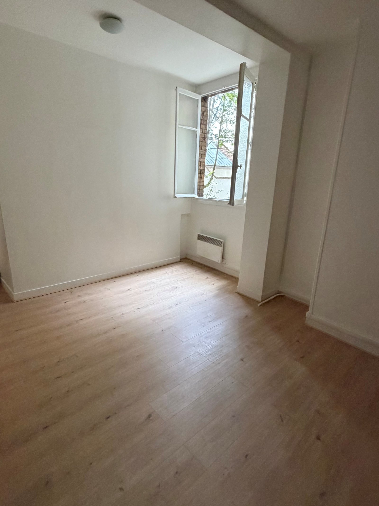Image_, Appartement, Paris, ref :V50007545