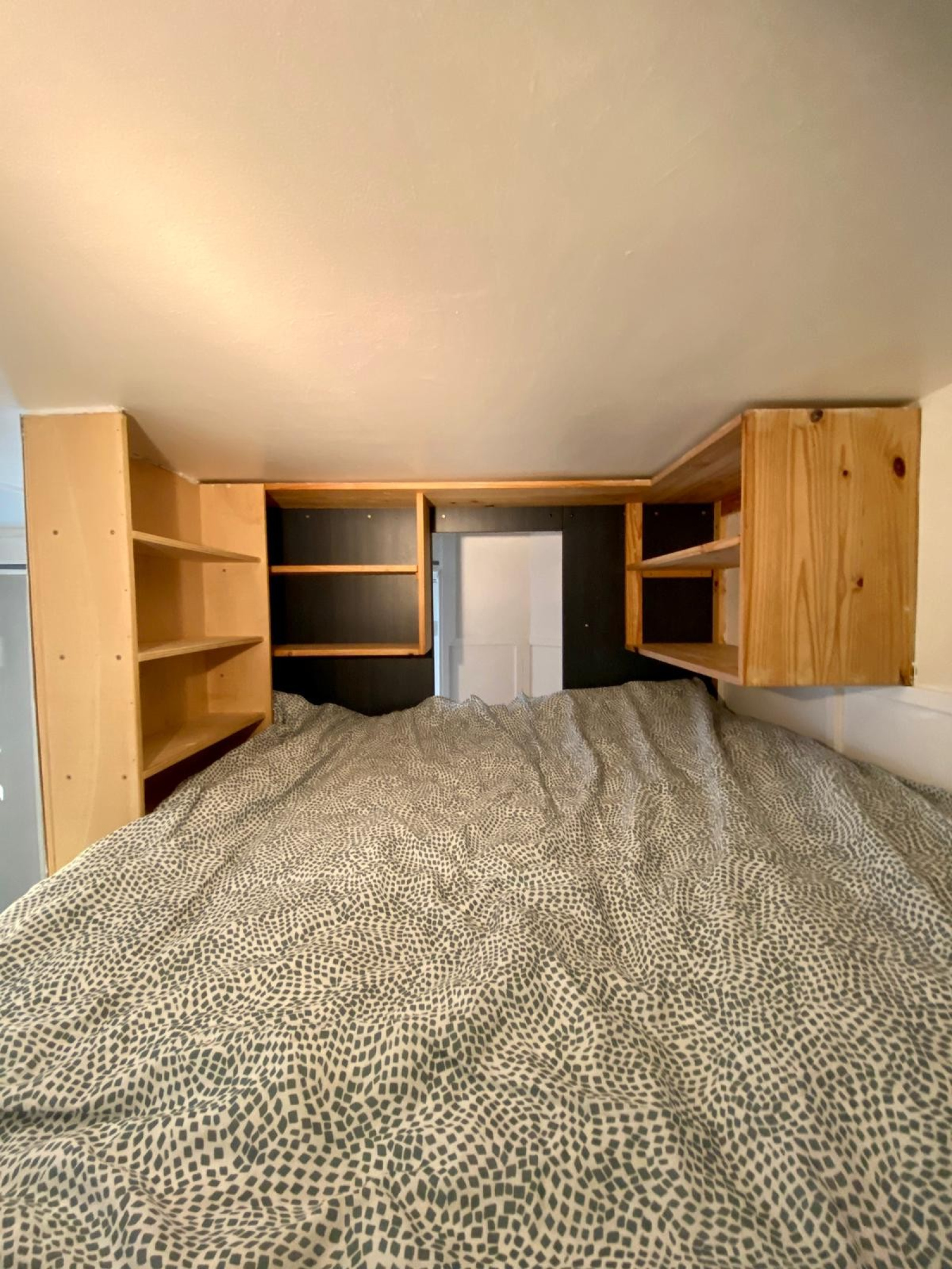 Image_, Appartement, Paris, ref :V10007371