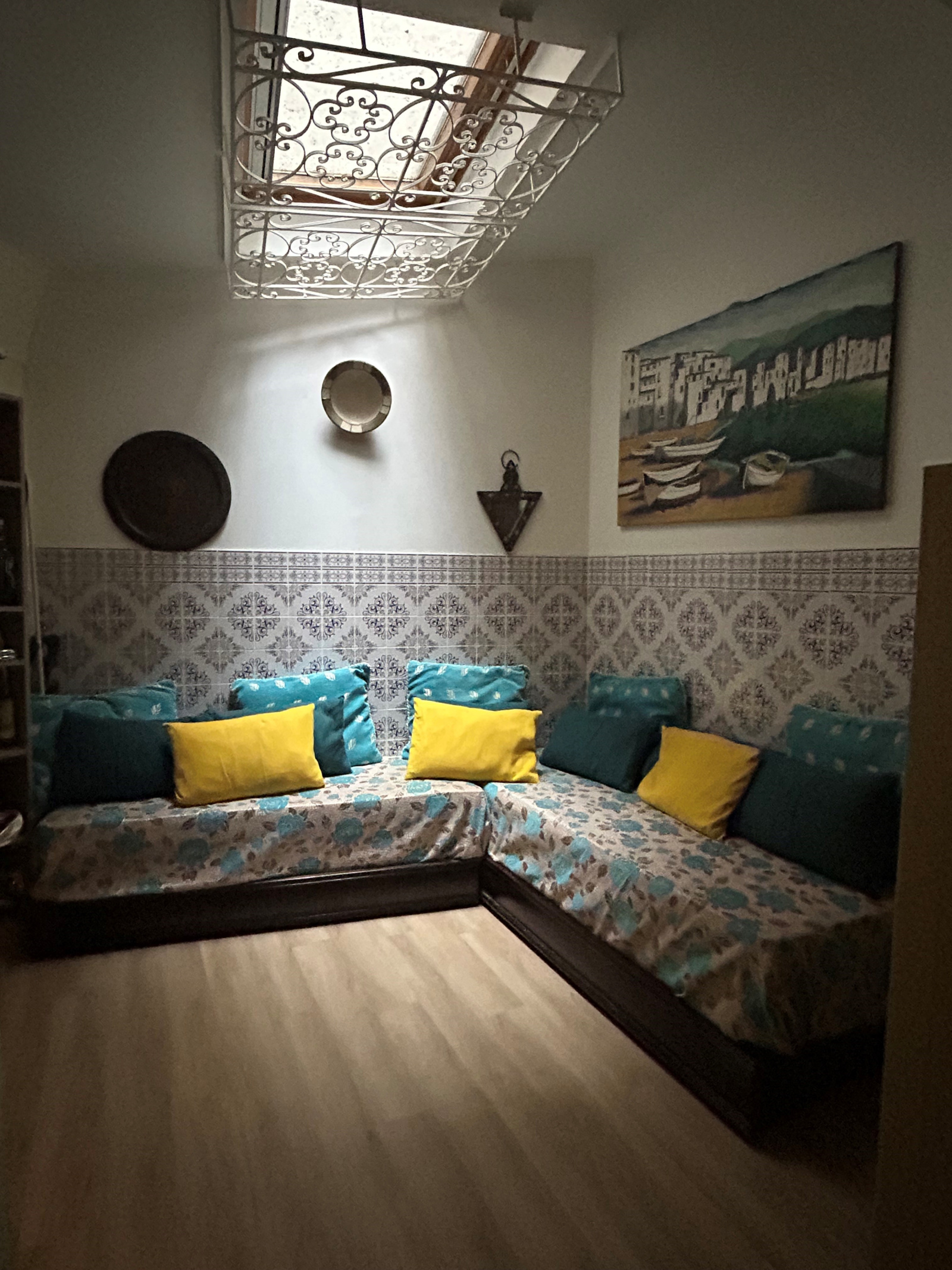 Image_, Appartement, Paris, ref :V50004791