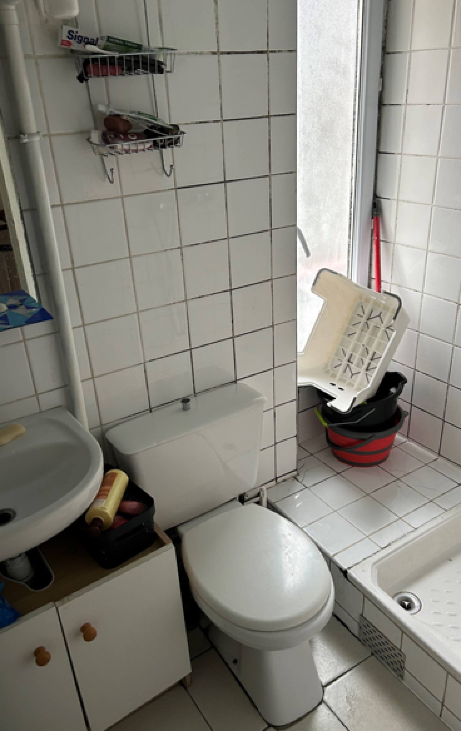 Image_, Appartement, Paris, ref :V50004623