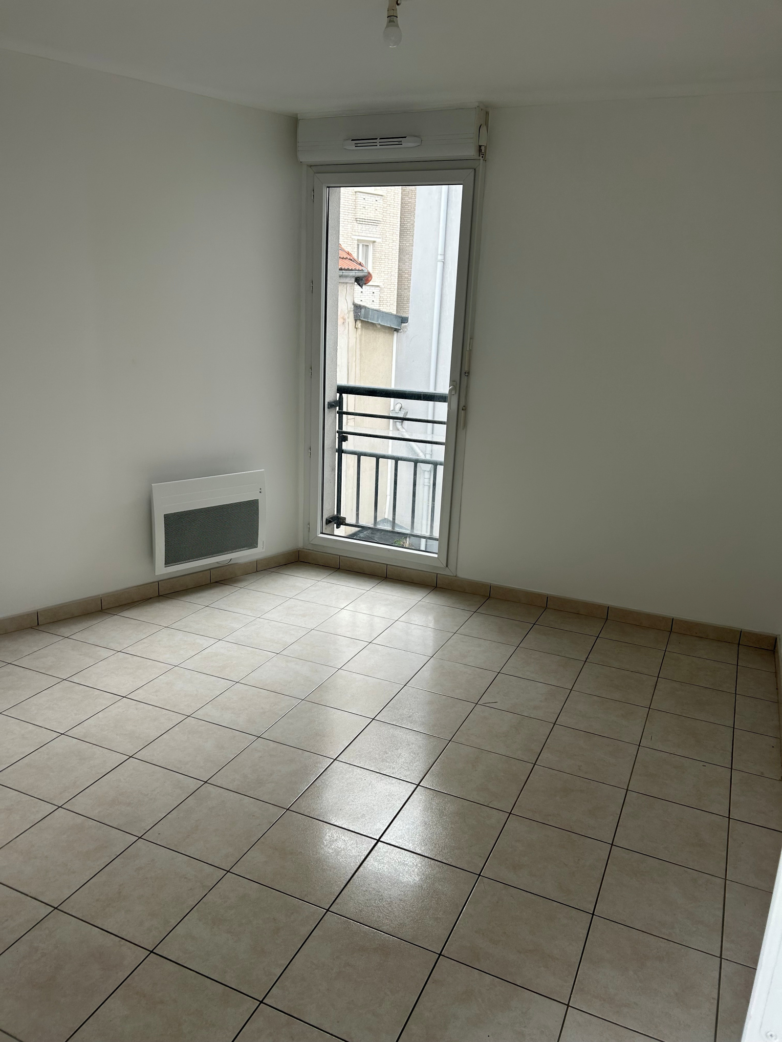 Image_, Appartement, Paris, ref :V10007461